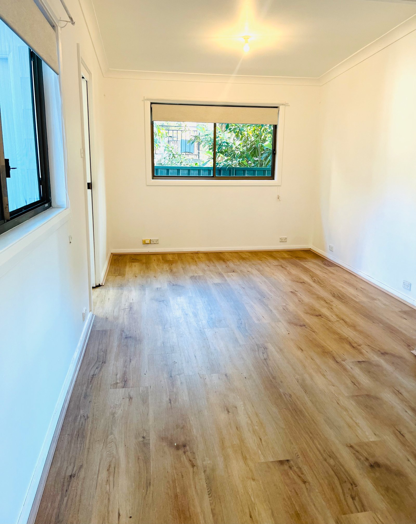 48A Macquarie Place MORTDALE 3