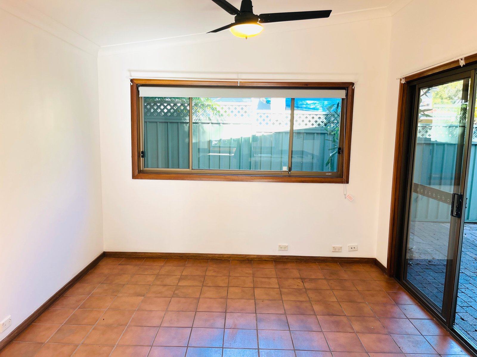 48A Macquarie Place MORTDALE 4