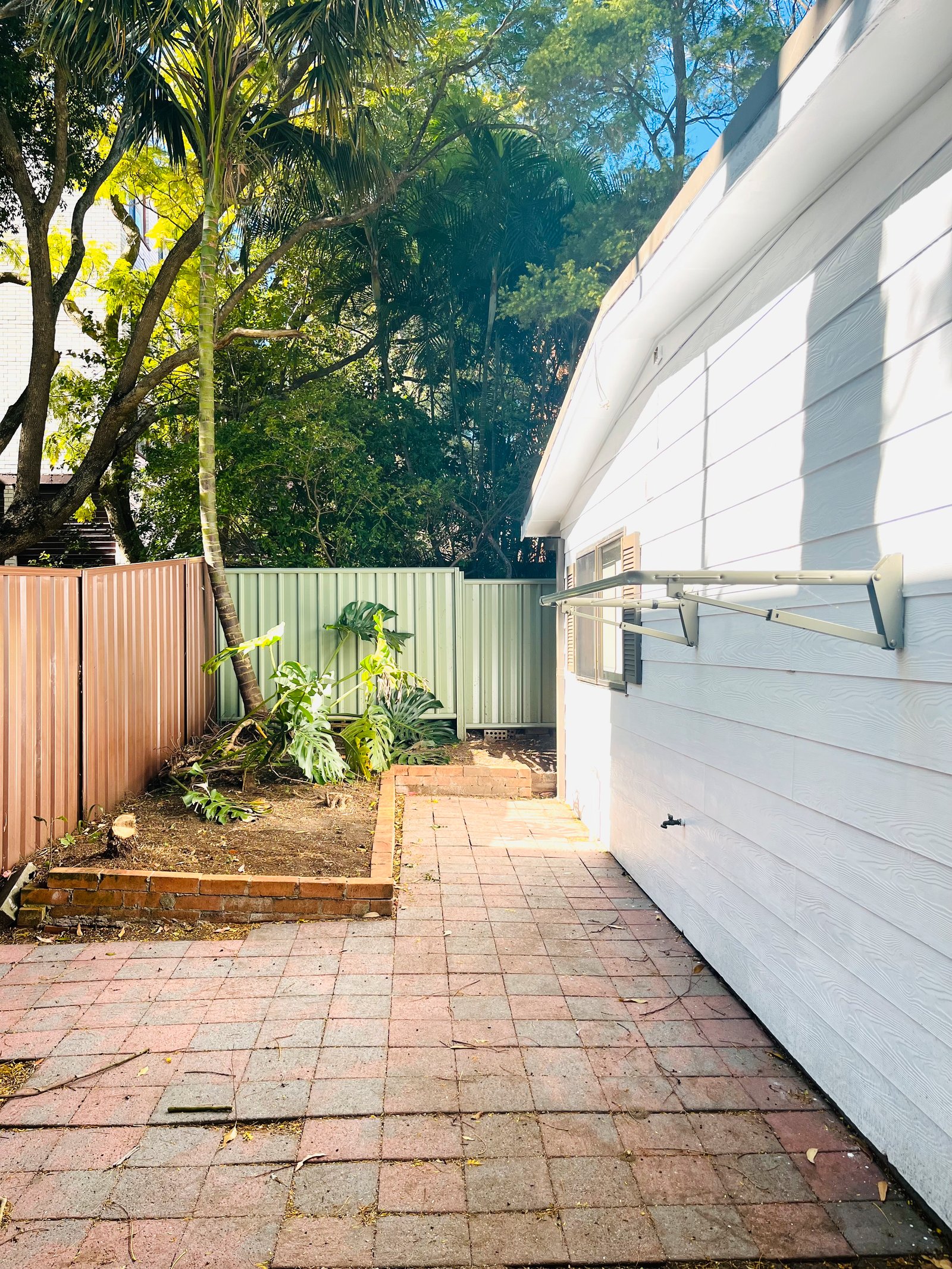 48A Macquarie Place MORTDALE 5