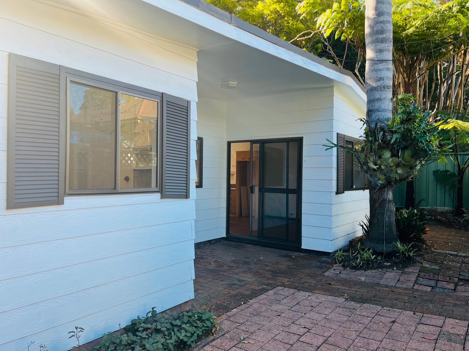 48A Macquarie Place MORTDALE 6