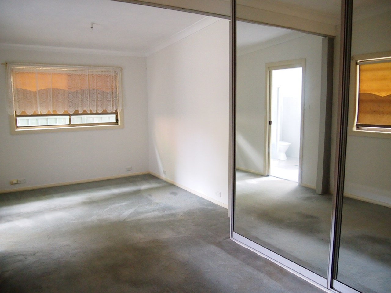 48a Macquarie Place MORTDALE 2