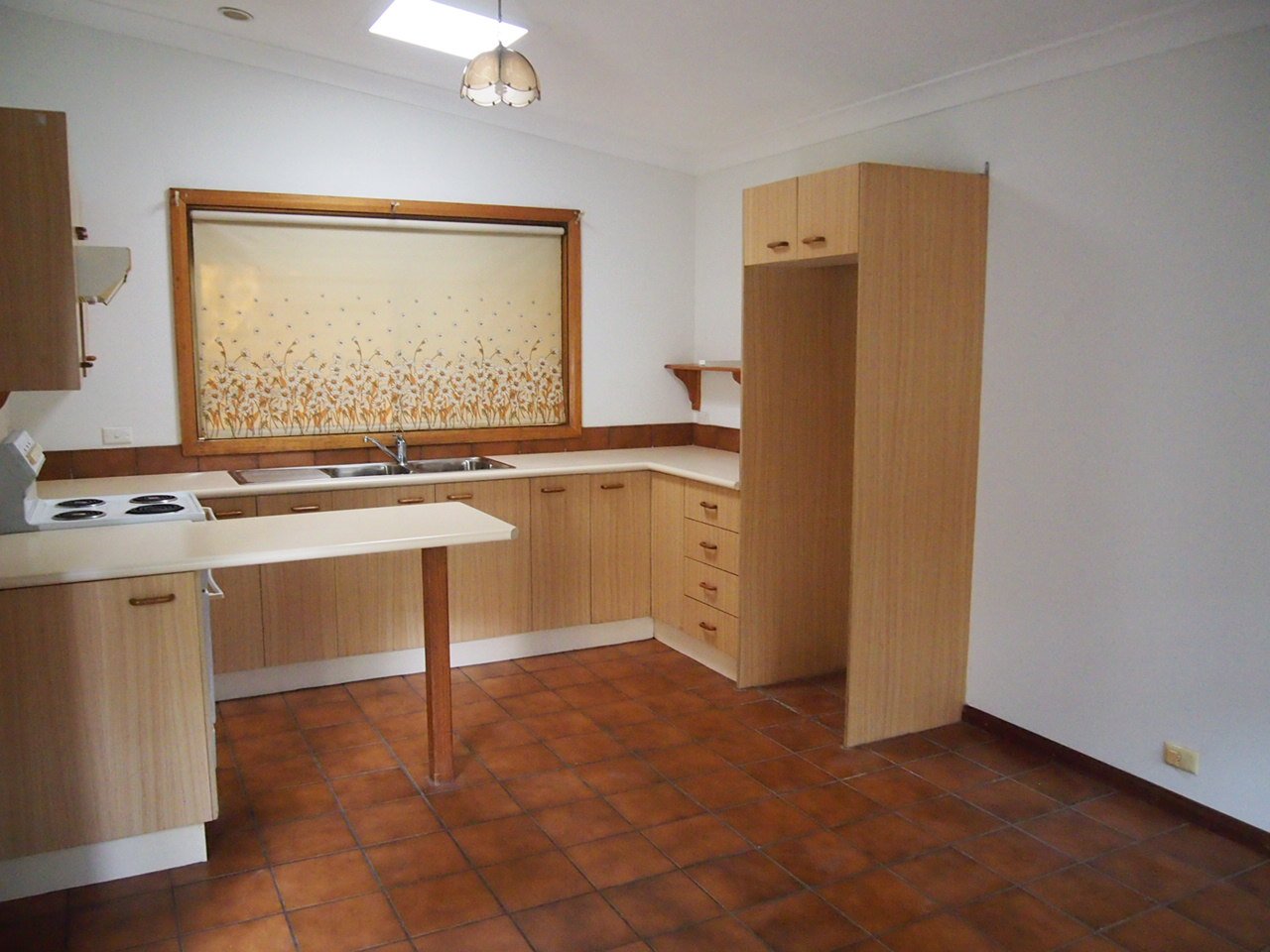 48a Macquarie Place MORTDALE 3