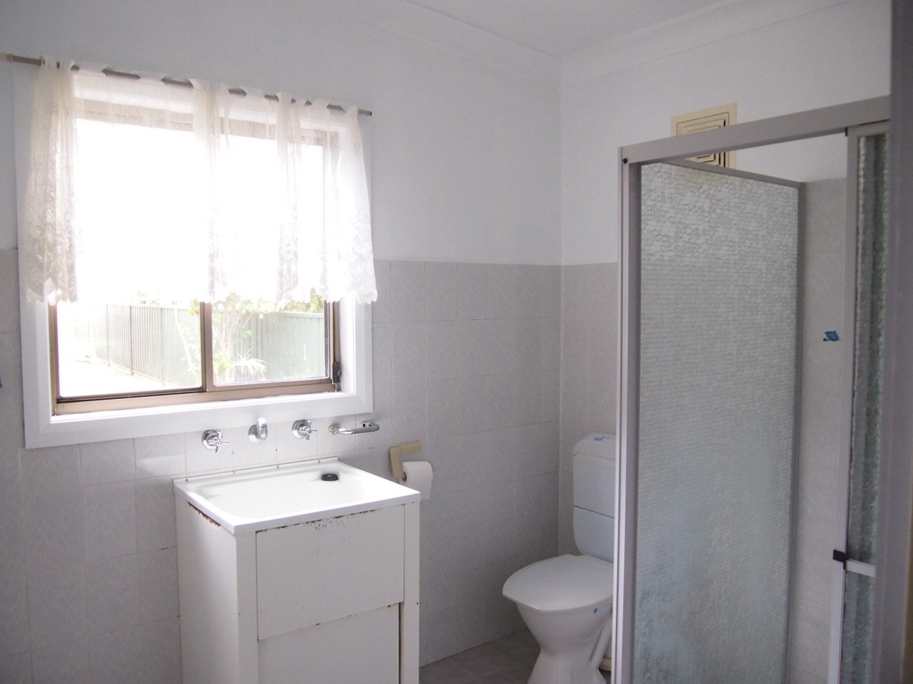 48a Macquarie Place MORTDALE 4