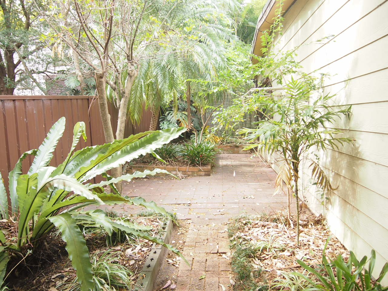 48a Macquarie Place MORTDALE 5