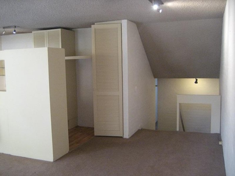 Gallery: 48A Napier Street