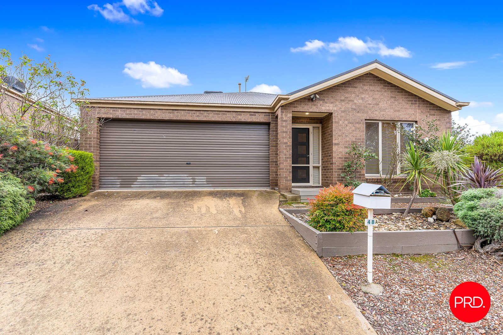 48a Norelle Crescent GOLDEN SQUARE 2