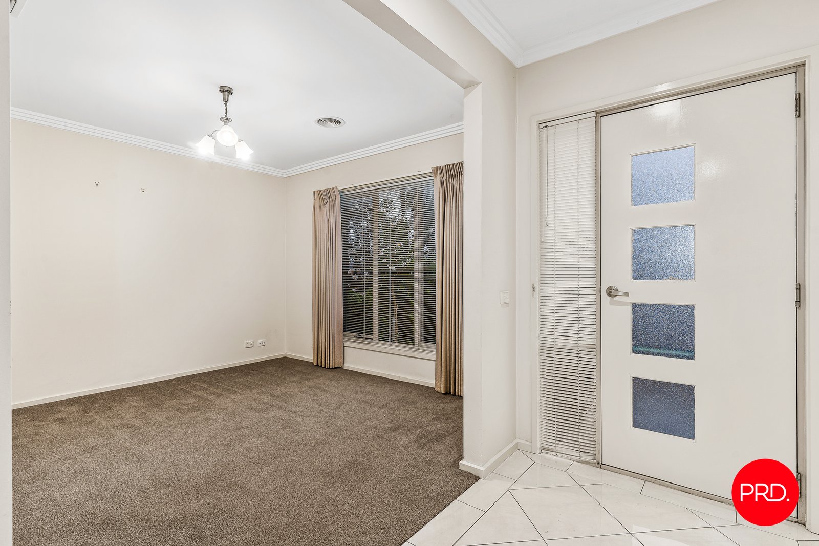 48a Norelle Crescent GOLDEN SQUARE 3