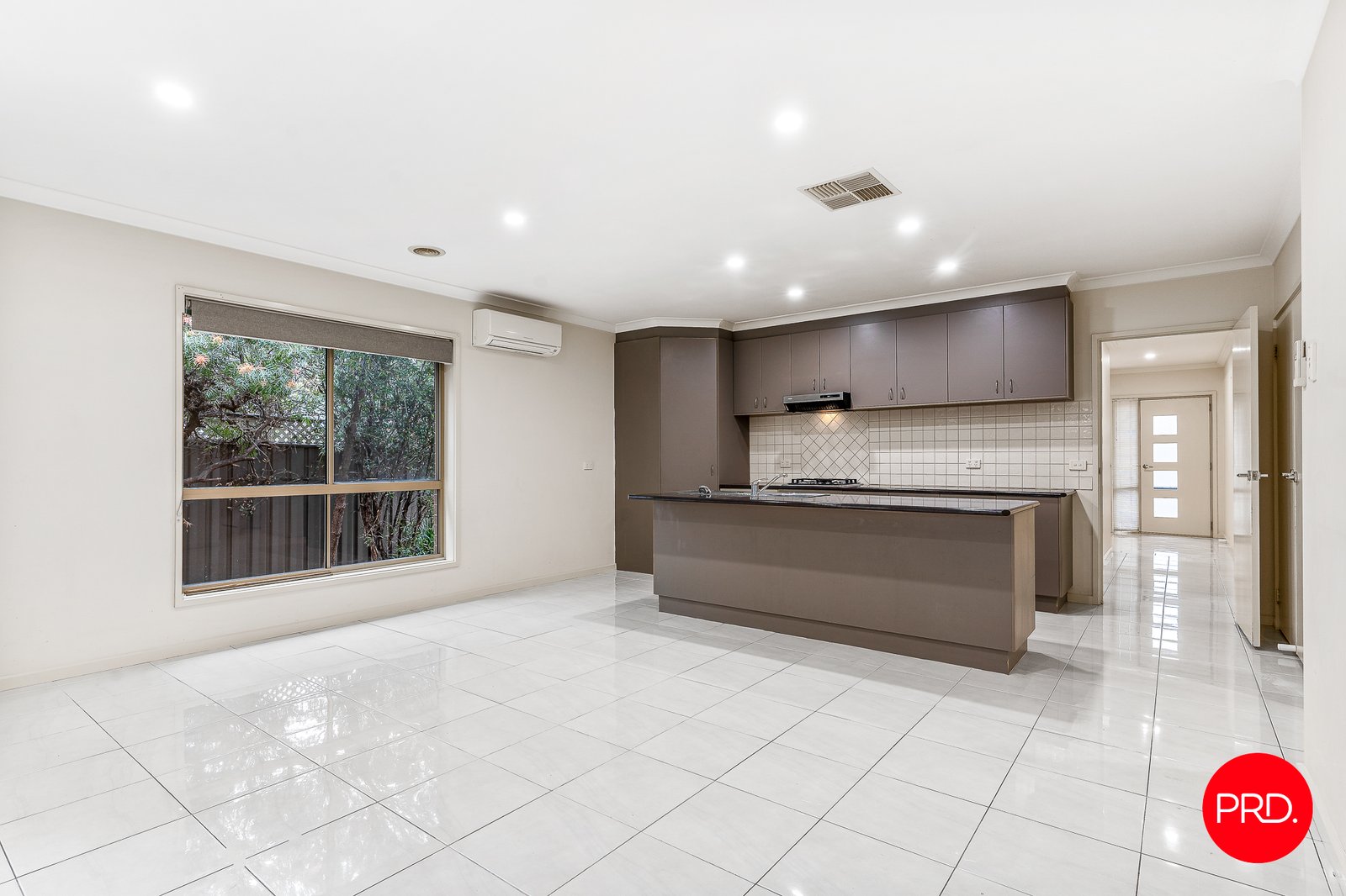 48a Norelle Crescent GOLDEN SQUARE 7