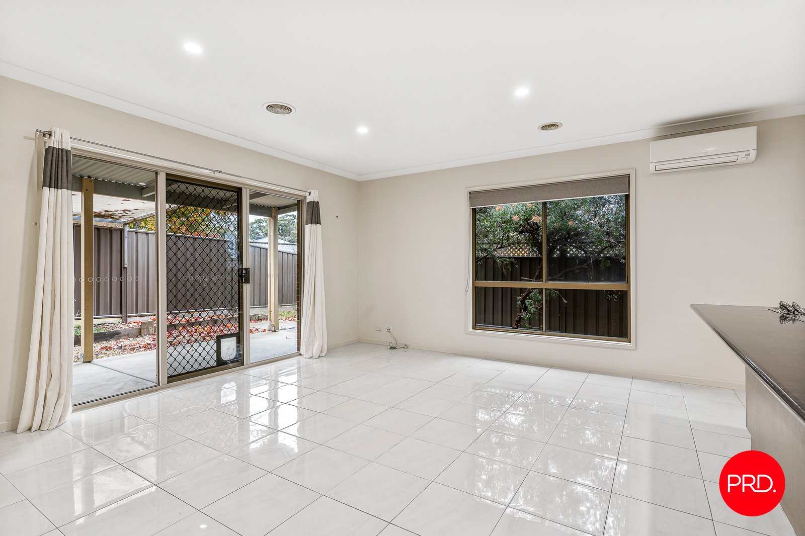 48a Norelle Crescent GOLDEN SQUARE 8