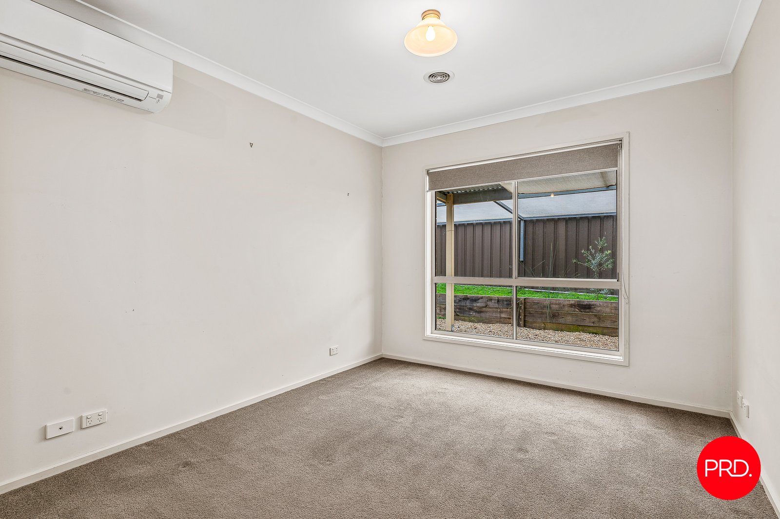 48a Norelle Crescent GOLDEN SQUARE 9