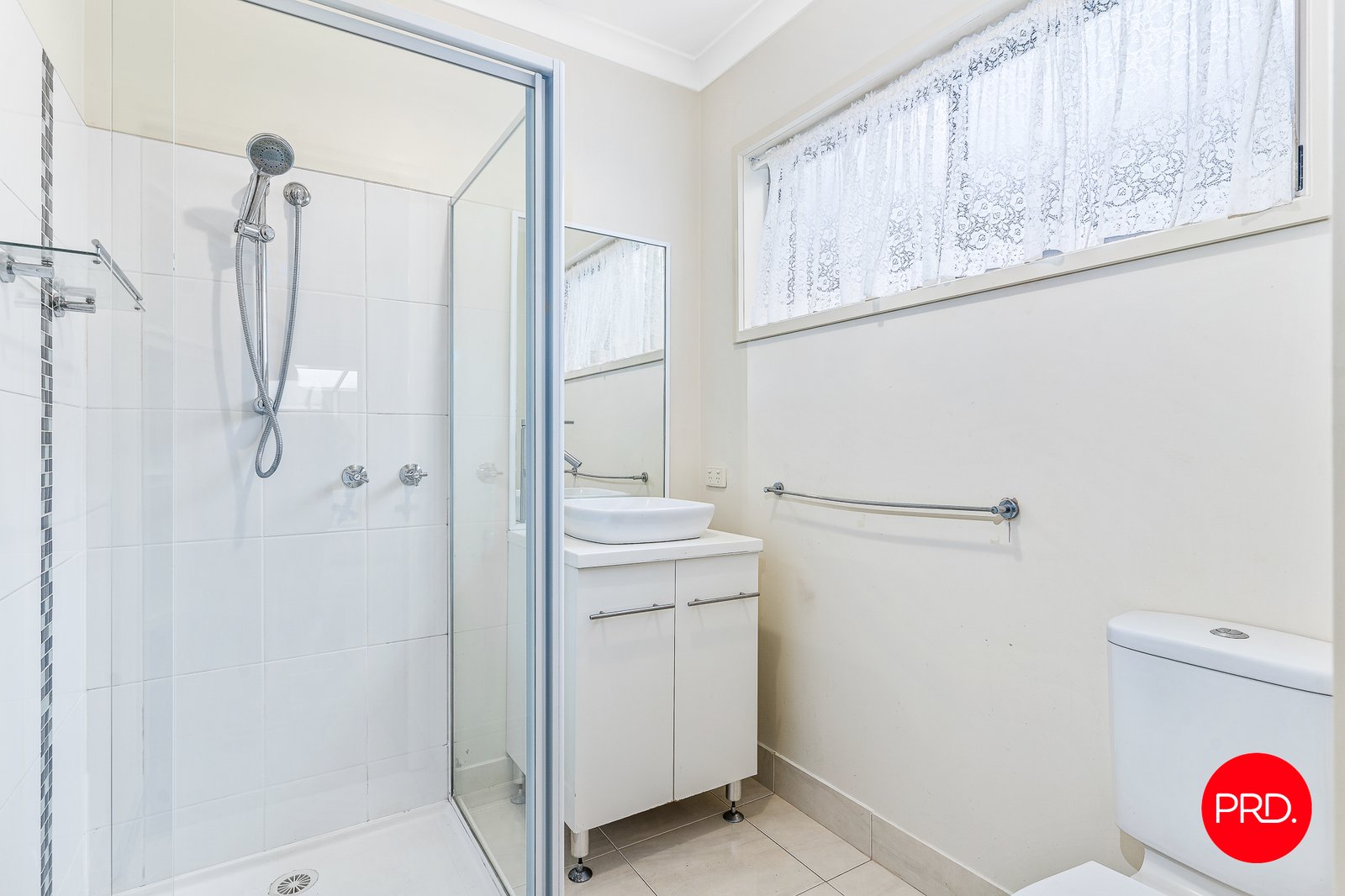 48a Norelle Crescent GOLDEN SQUARE 10