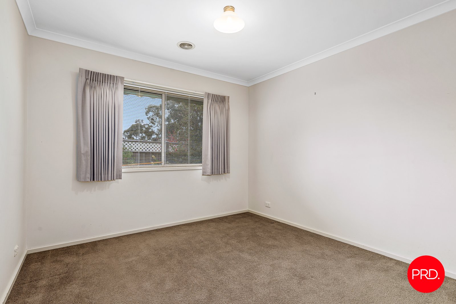 48a Norelle Crescent GOLDEN SQUARE 11