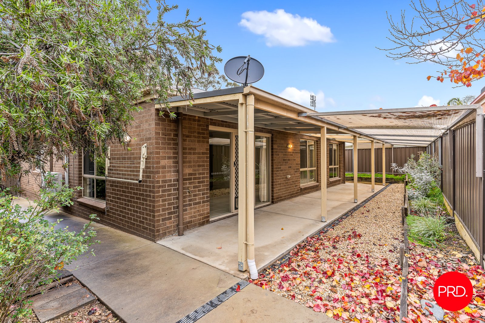 48a Norelle Crescent GOLDEN SQUARE 15