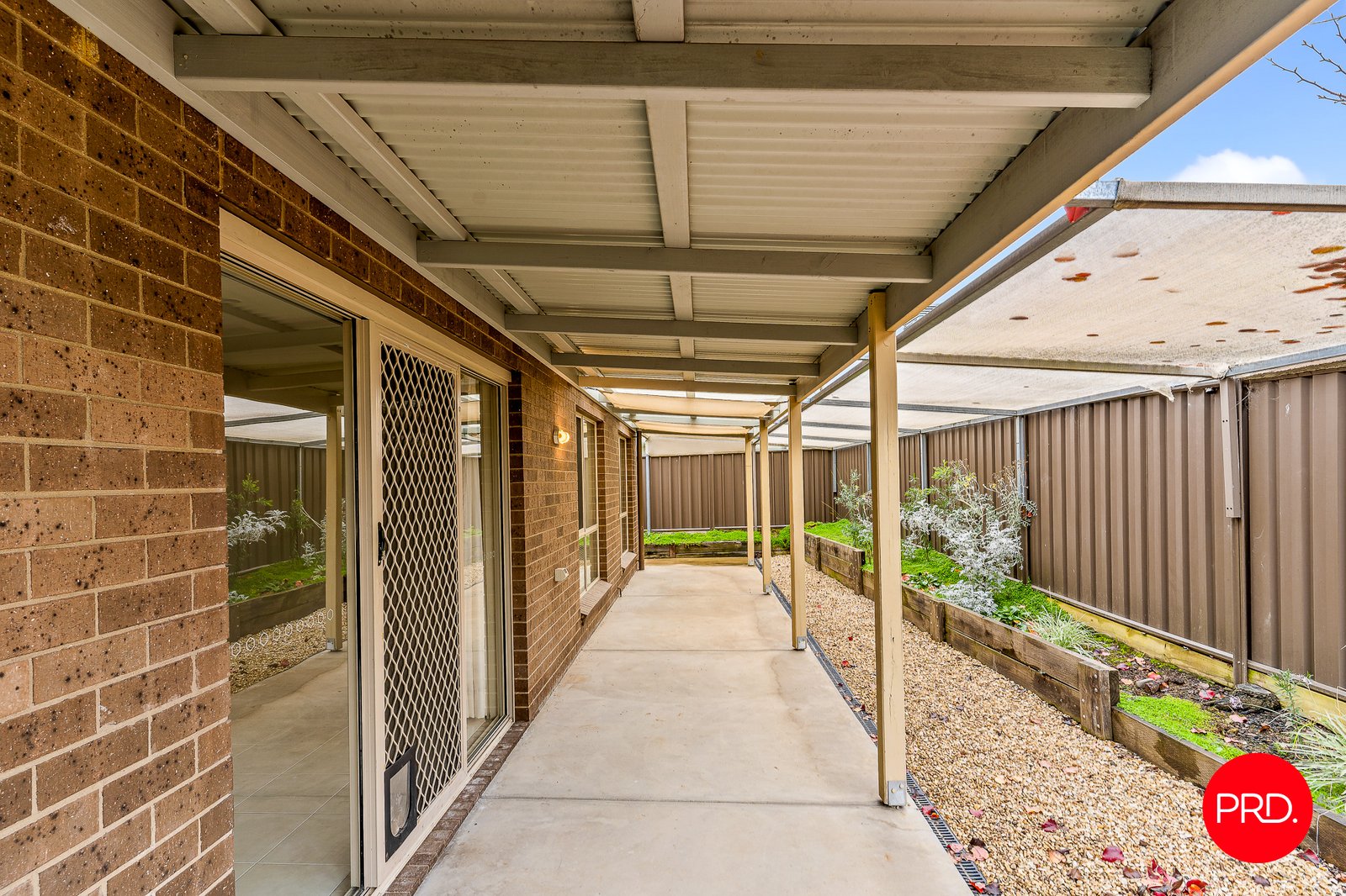 48a Norelle Crescent GOLDEN SQUARE 16