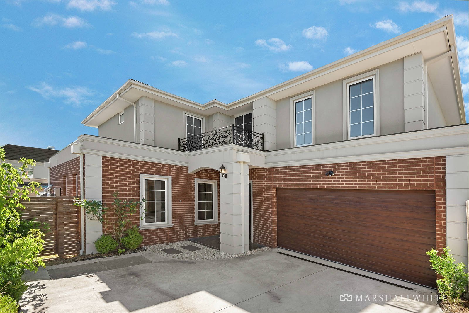 48A Severn Street, Balwyn North, VIC