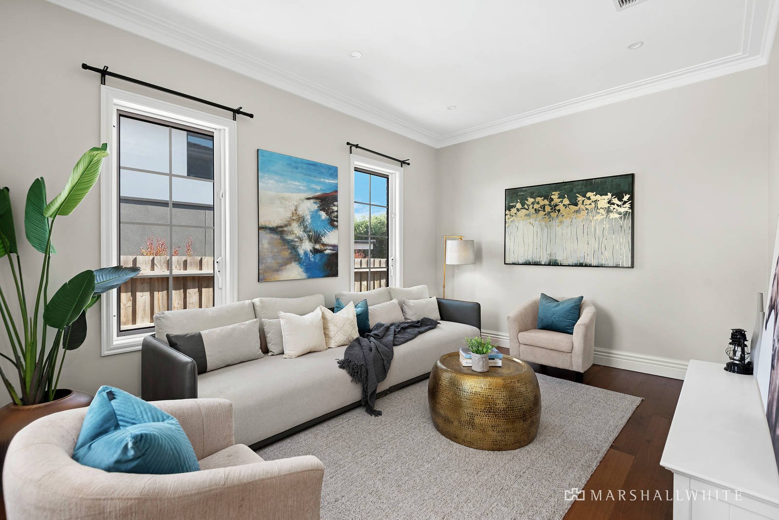 48A Severn Street, Balwyn North, VIC