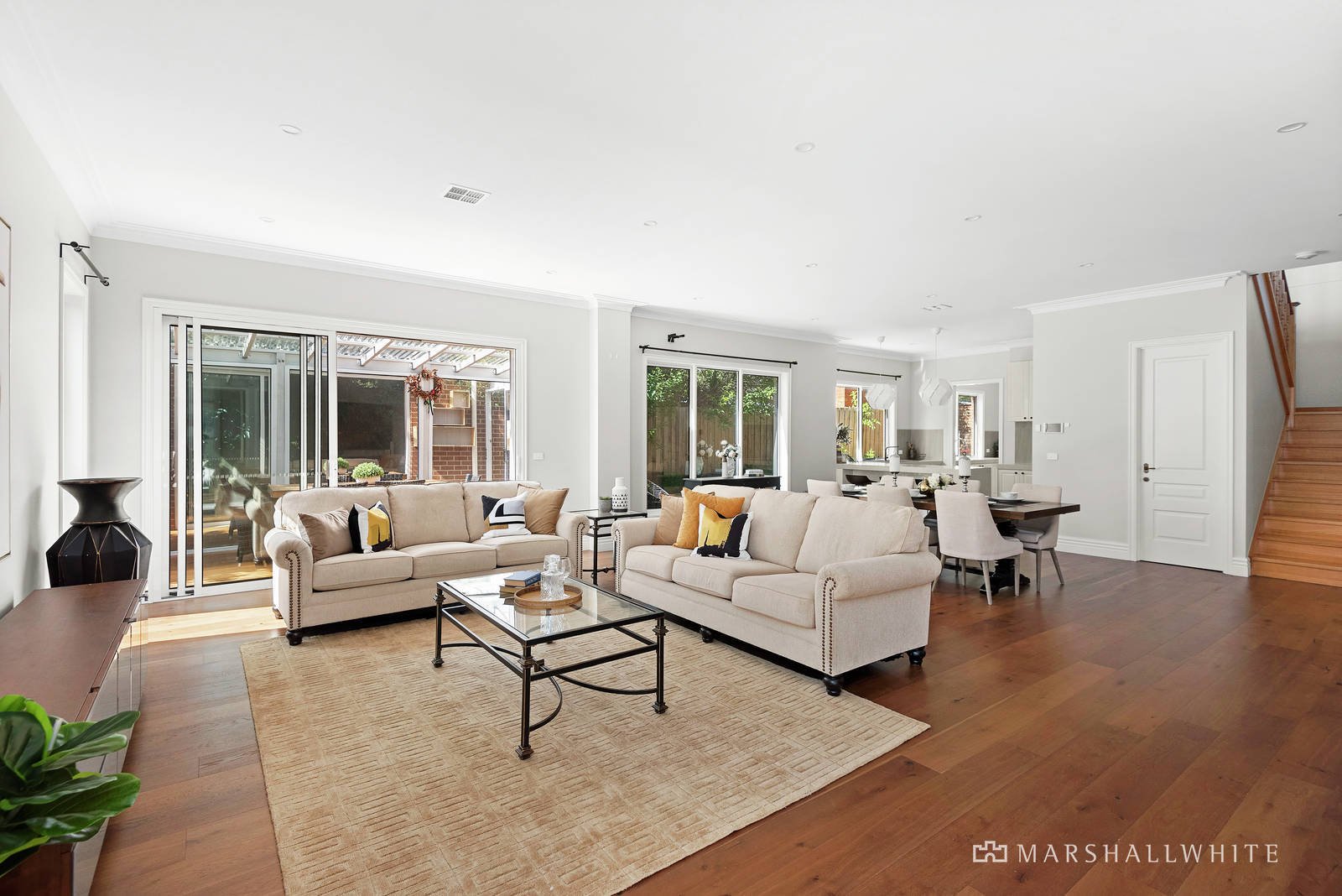 48A Severn Street, Balwyn North, VIC