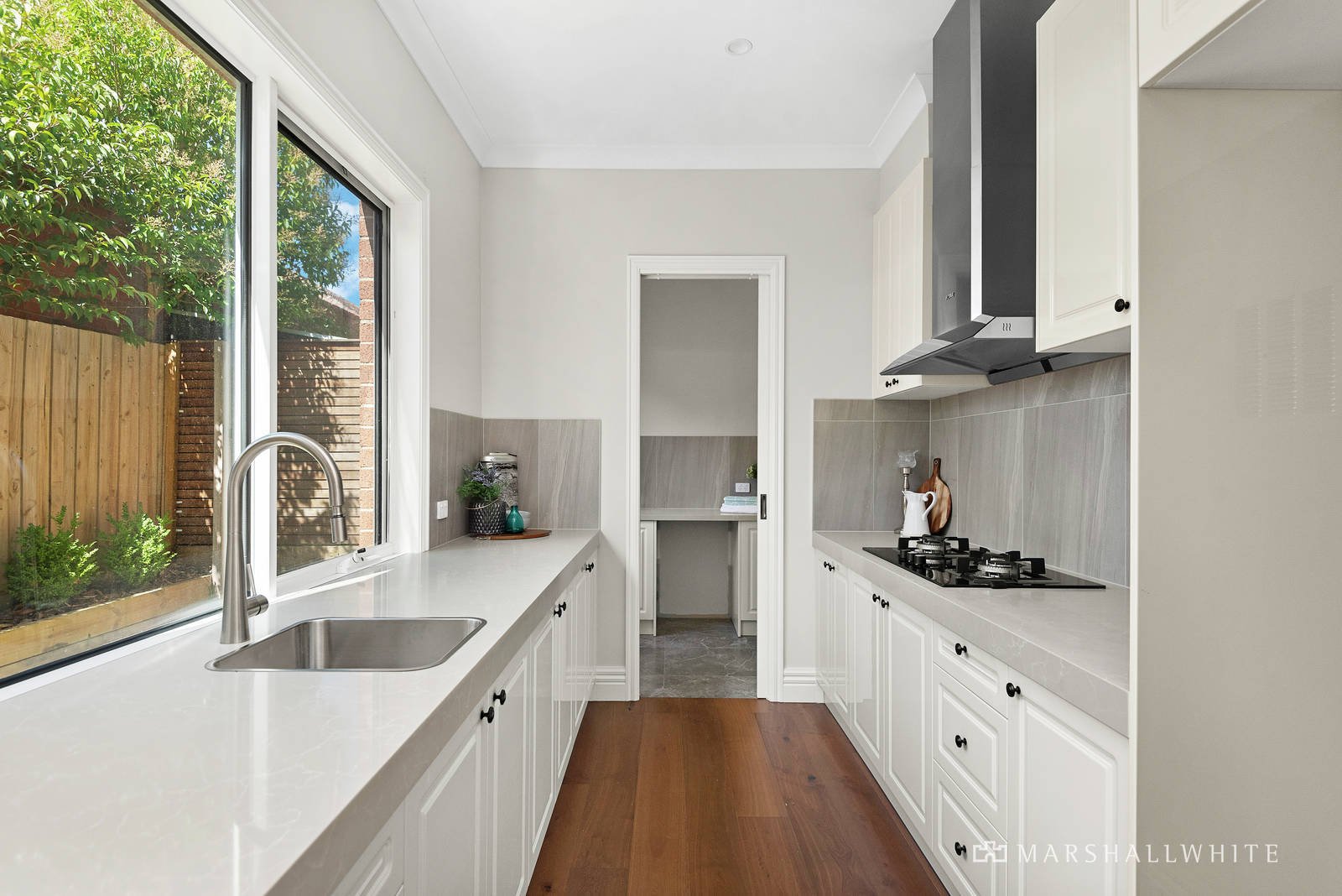 48A Severn Street, Balwyn North, VIC