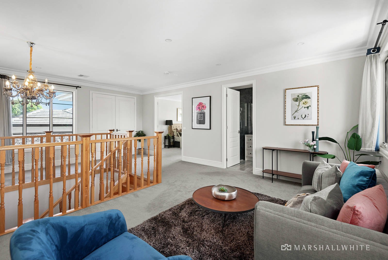 48A Severn Street, Balwyn North, VIC