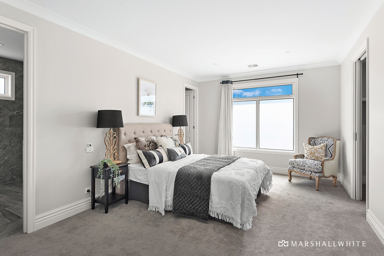 48A Severn Street, Balwyn North, VIC