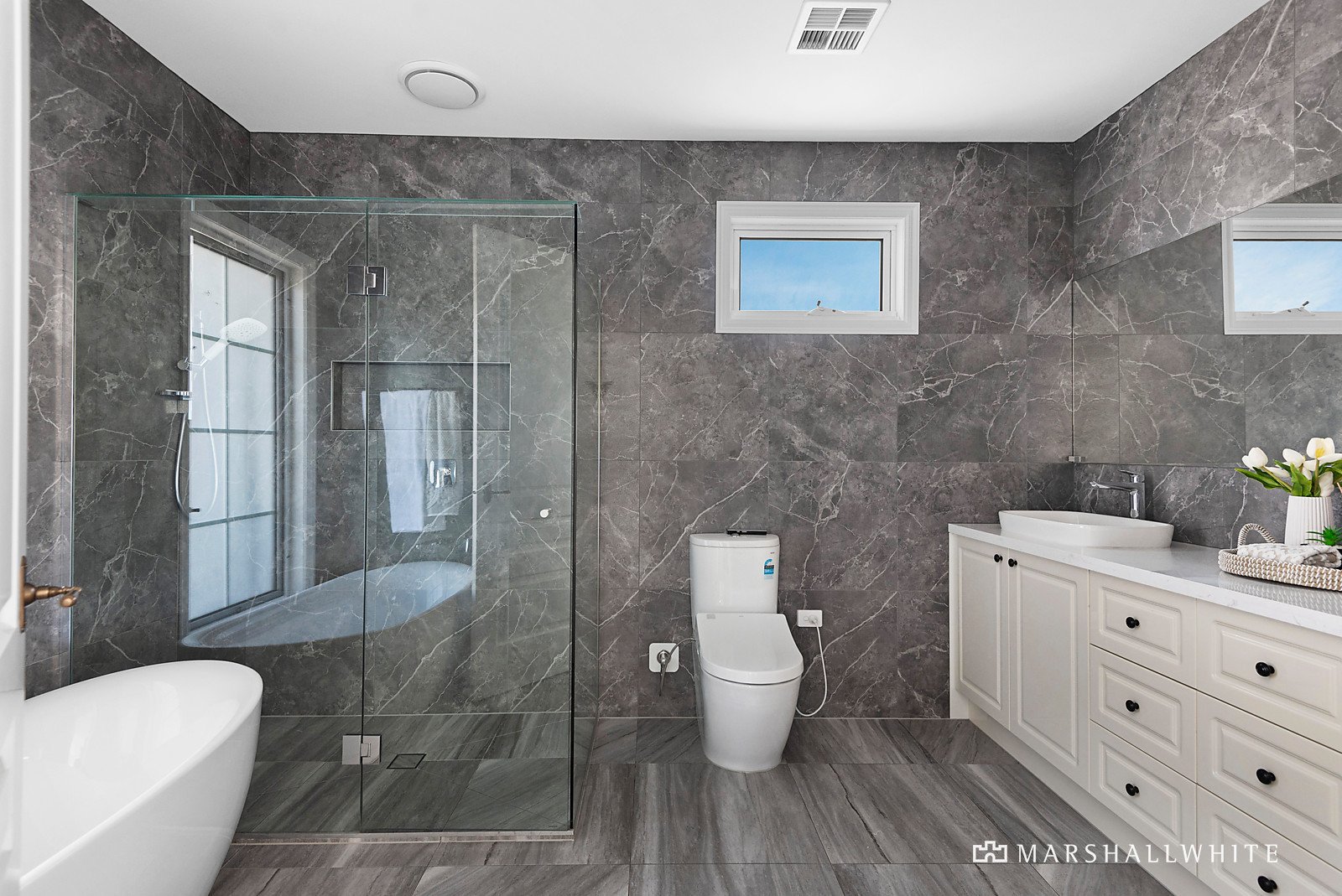 48A Severn Street, Balwyn North, VIC