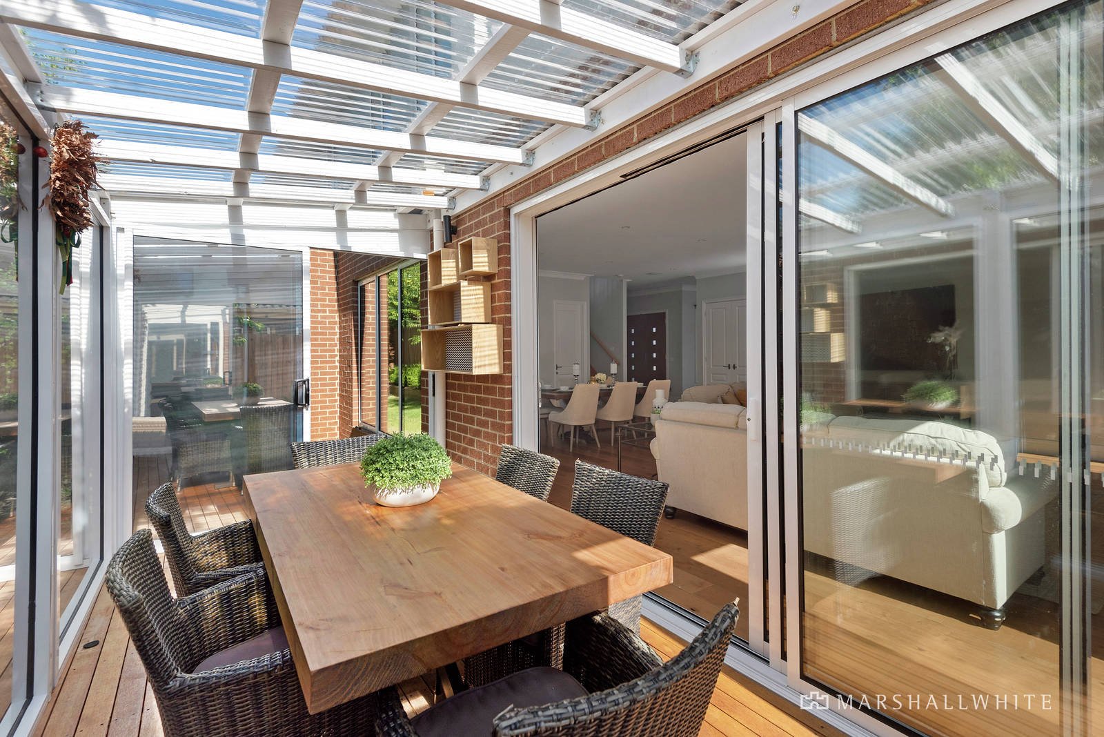 48A Severn Street, Balwyn North, VIC