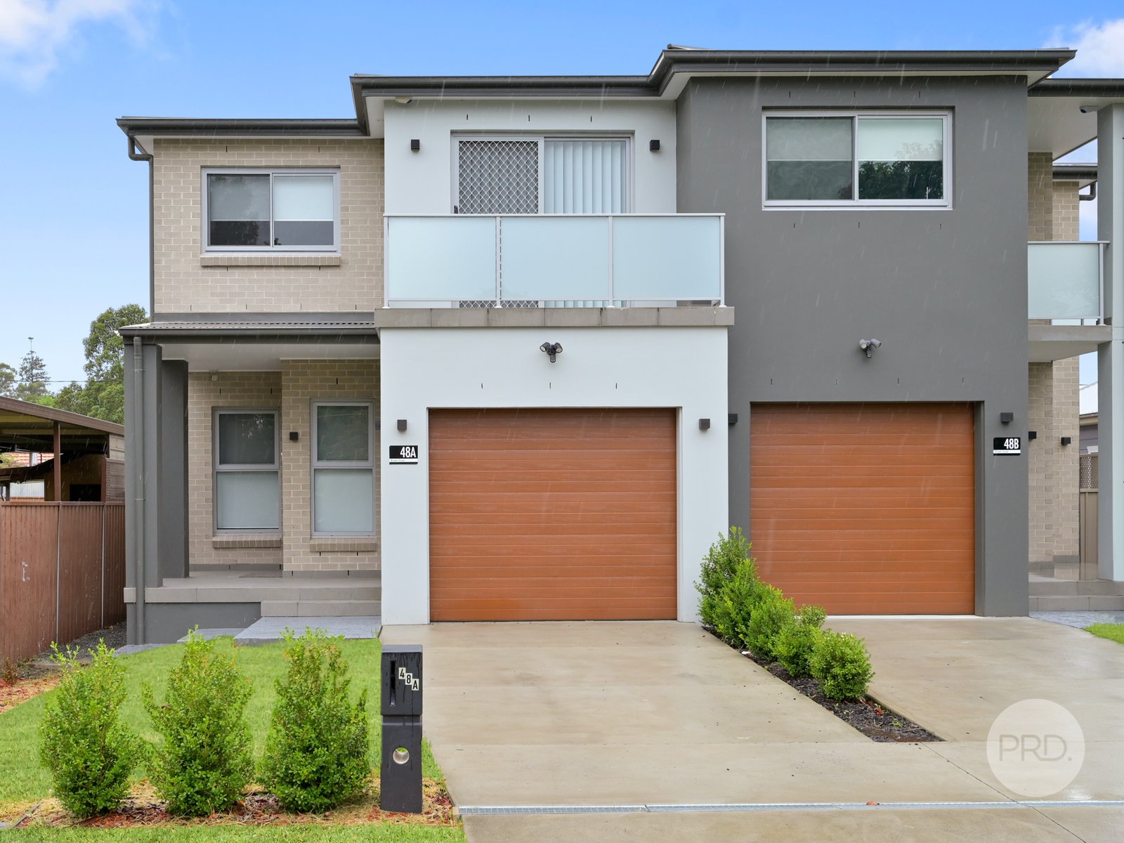 48B Brown Street PENRITH 1