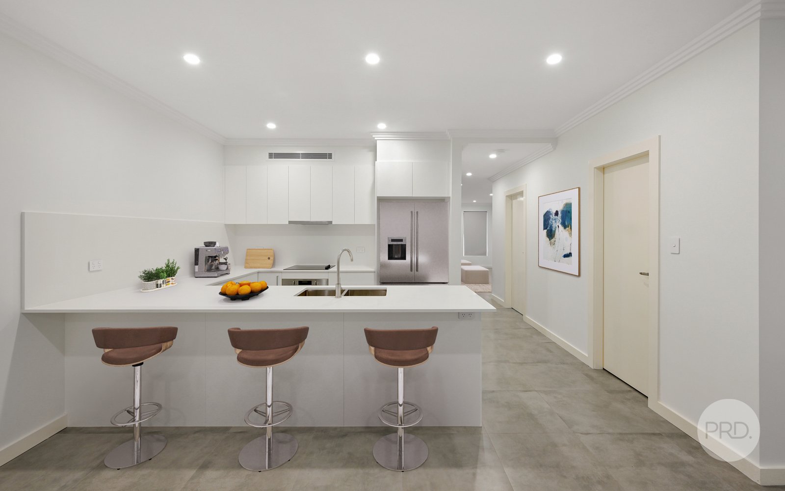 48B Brown Street PENRITH 3