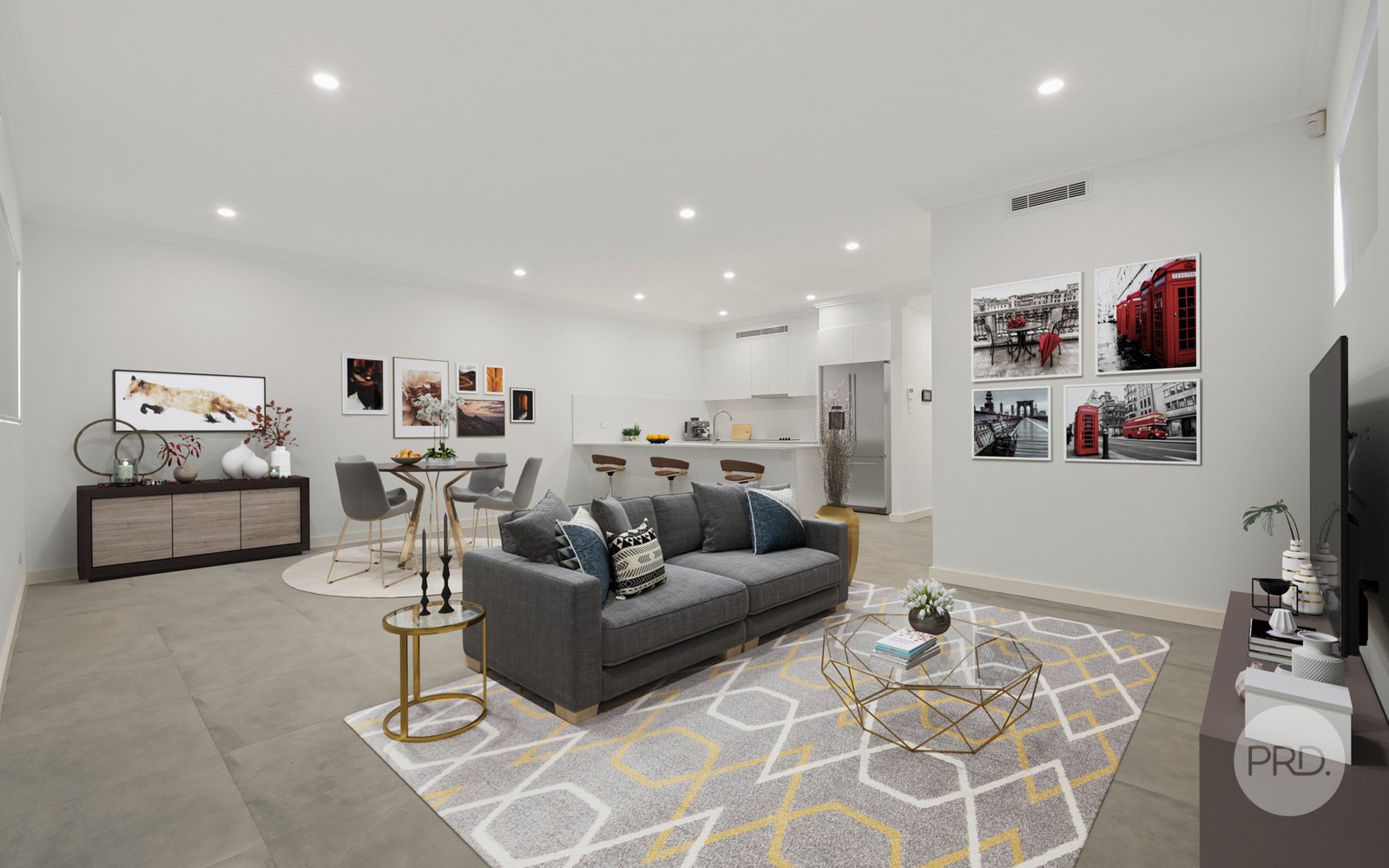 48B Brown Street PENRITH 4