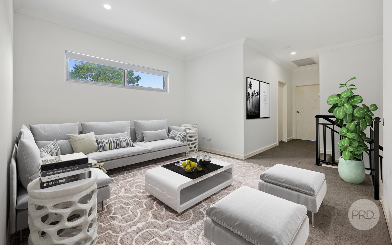 48B Brown Street PENRITH 5