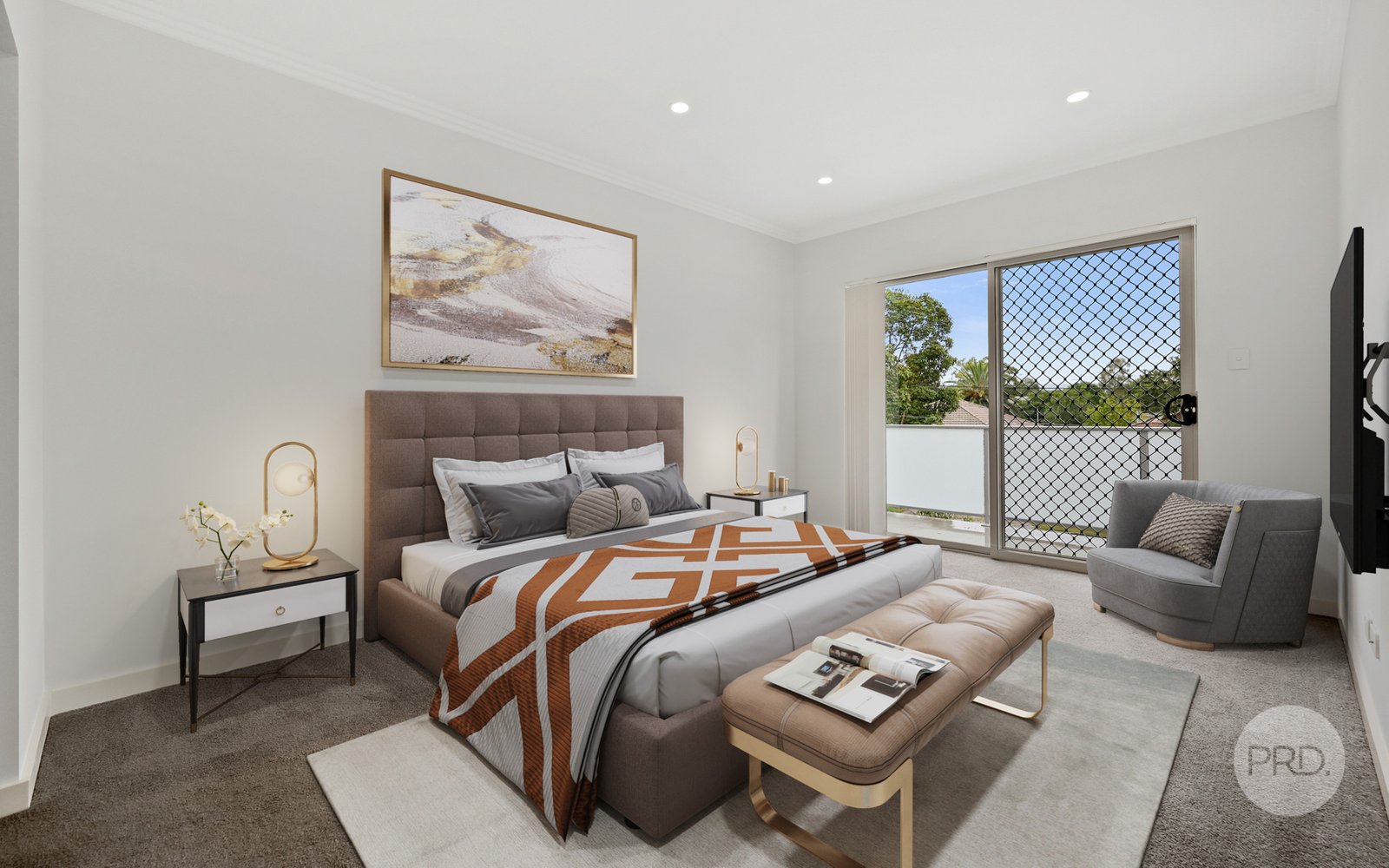 48B Brown Street PENRITH 6