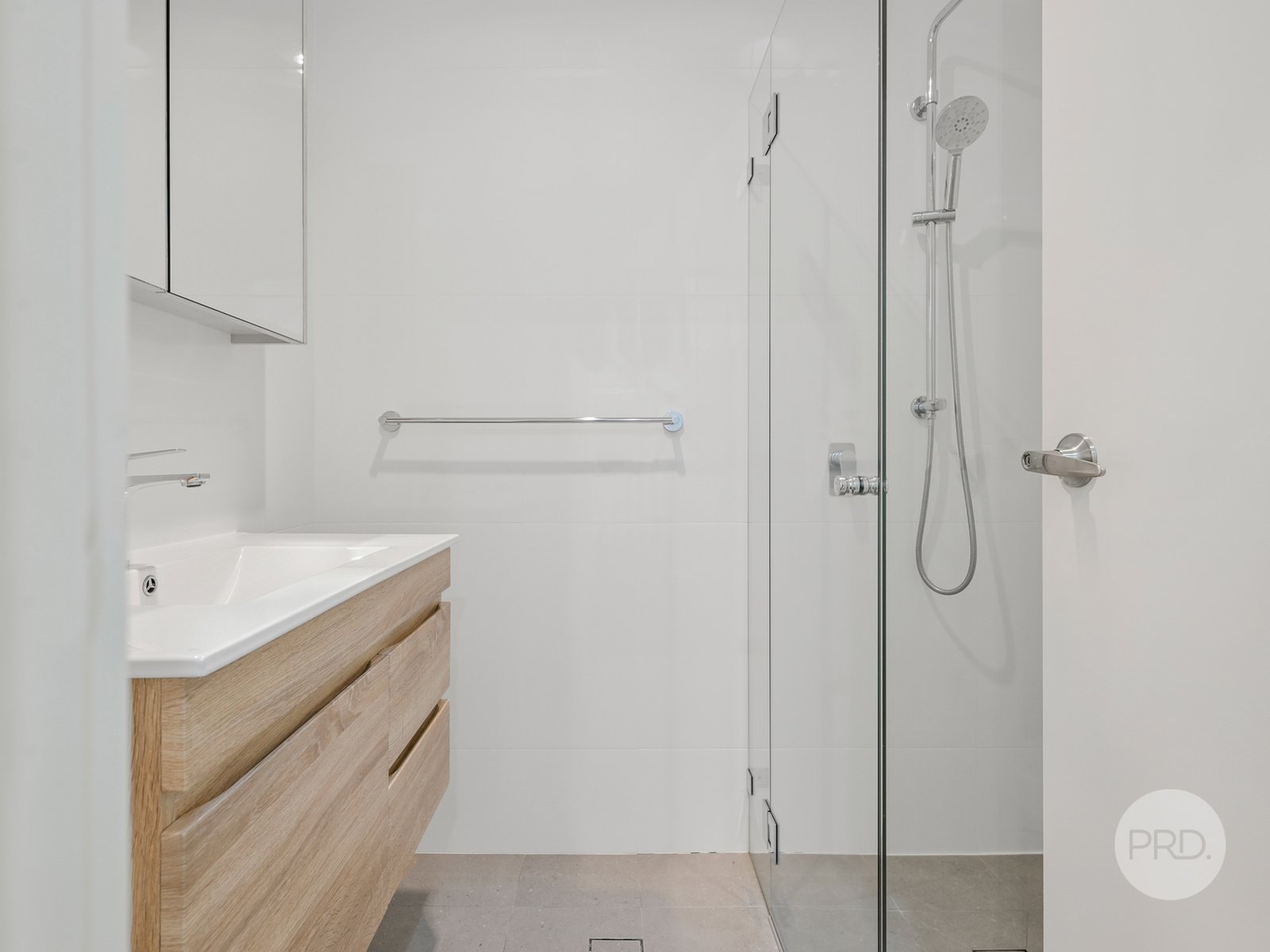 48B Brown Street PENRITH 7