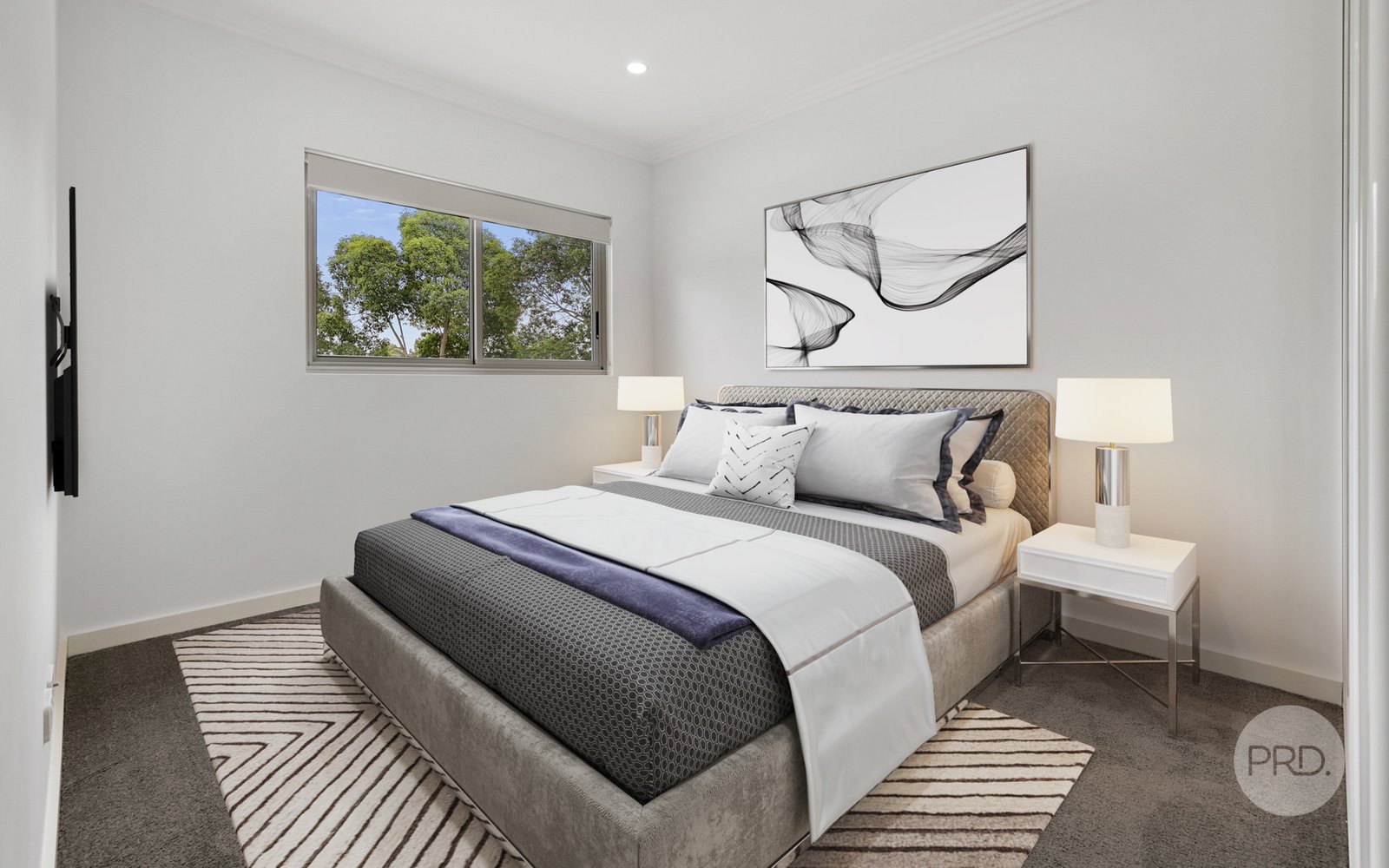 48B Brown Street PENRITH 8