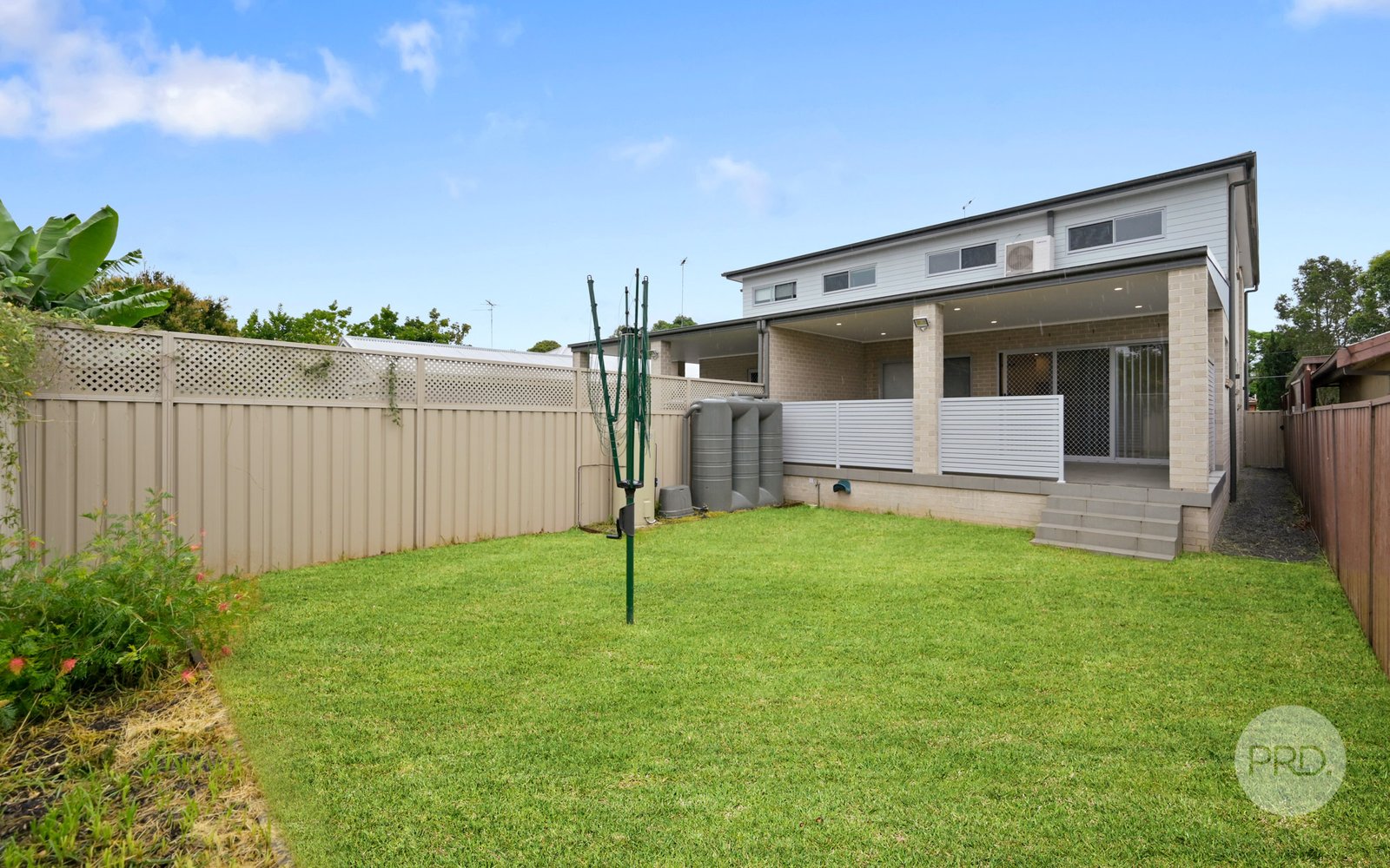 48B Brown Street PENRITH 11