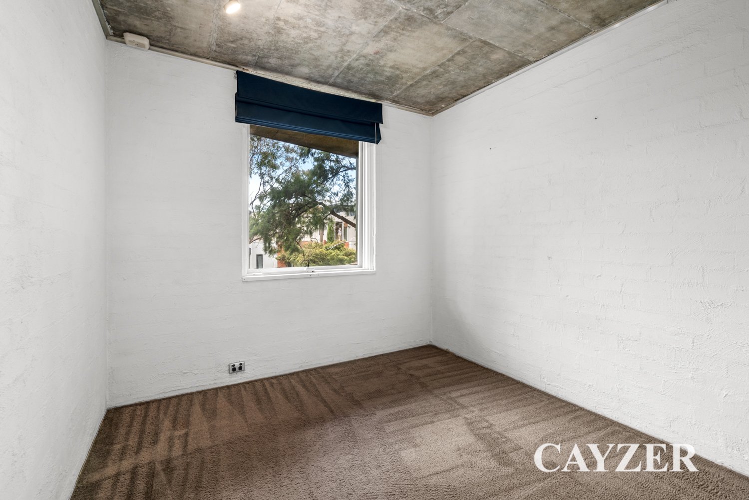 Gallery: 48B Napier Street