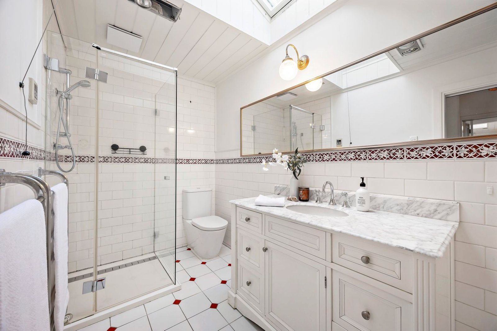 Real Estate and Property in 48B York Place , Prahran, VIC