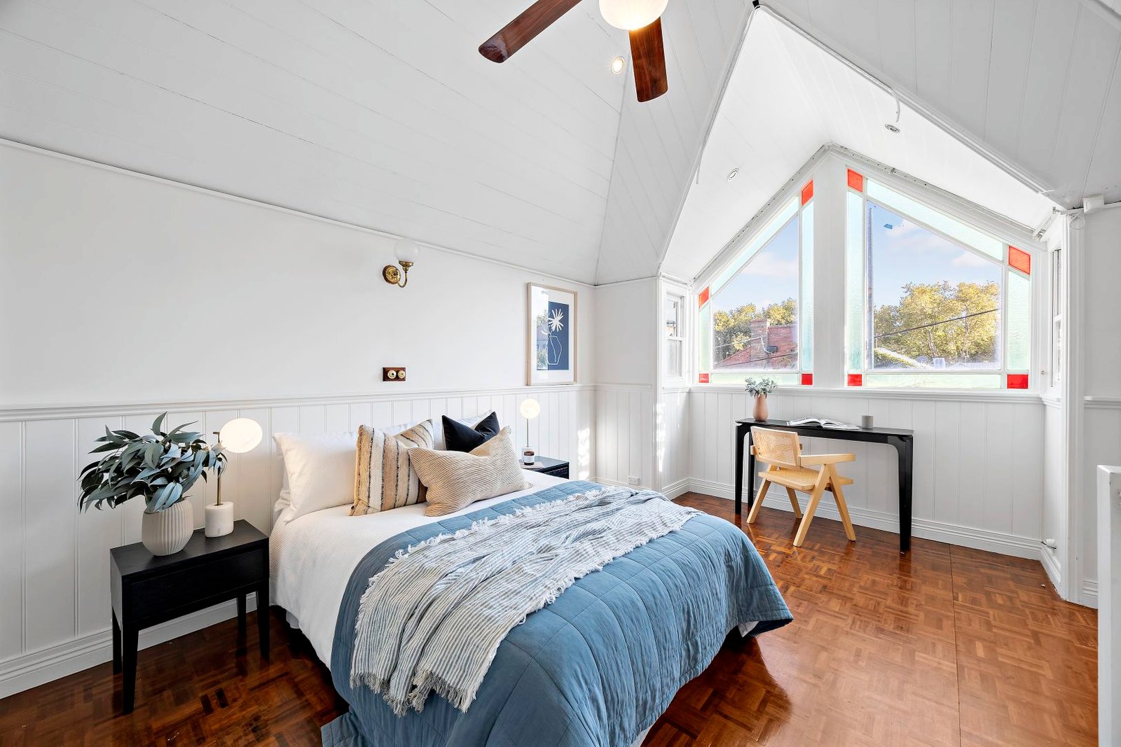 Real Estate and Property in 48B York Place , Prahran, VIC