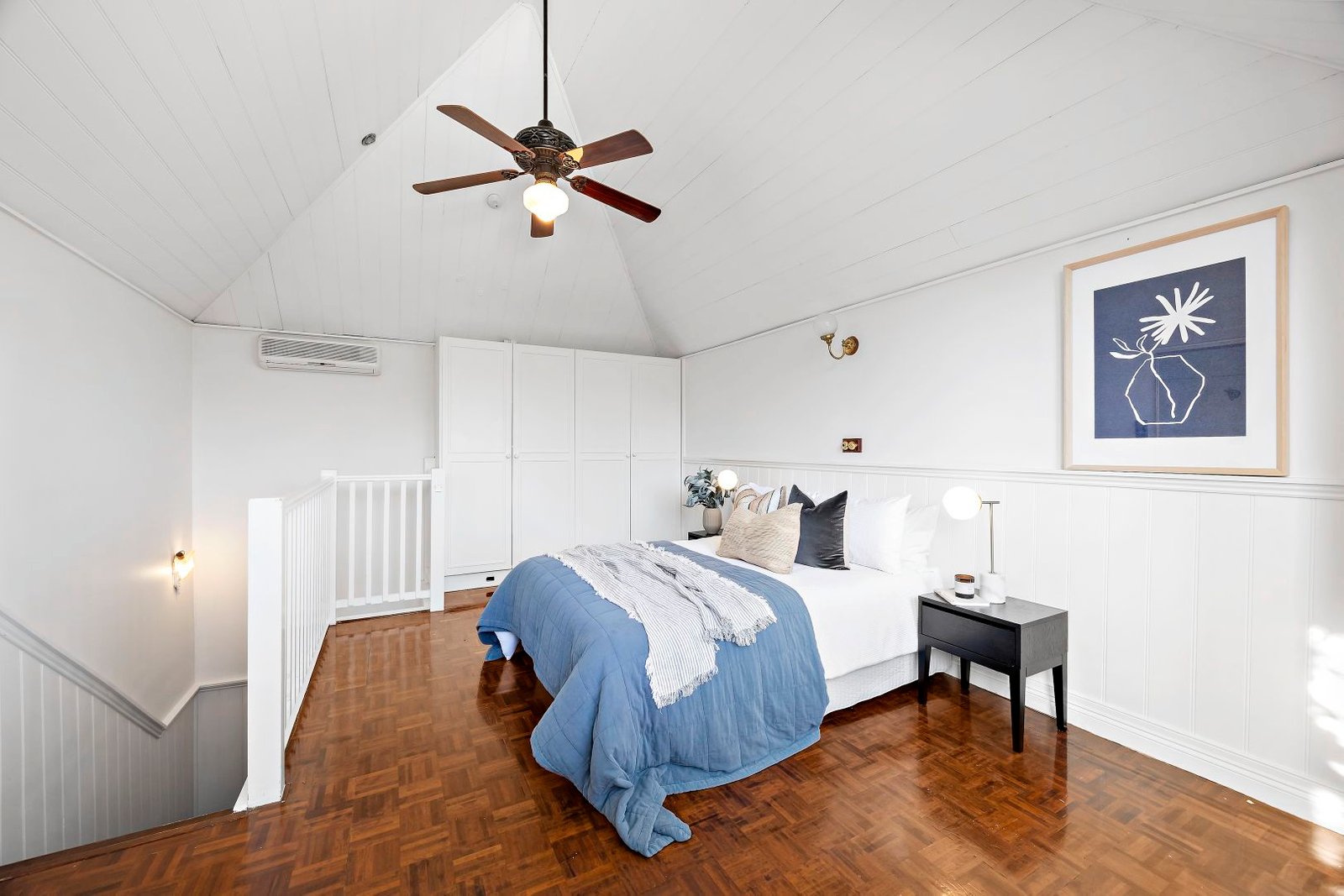 Real Estate and Property in 48B York Place , Prahran, VIC