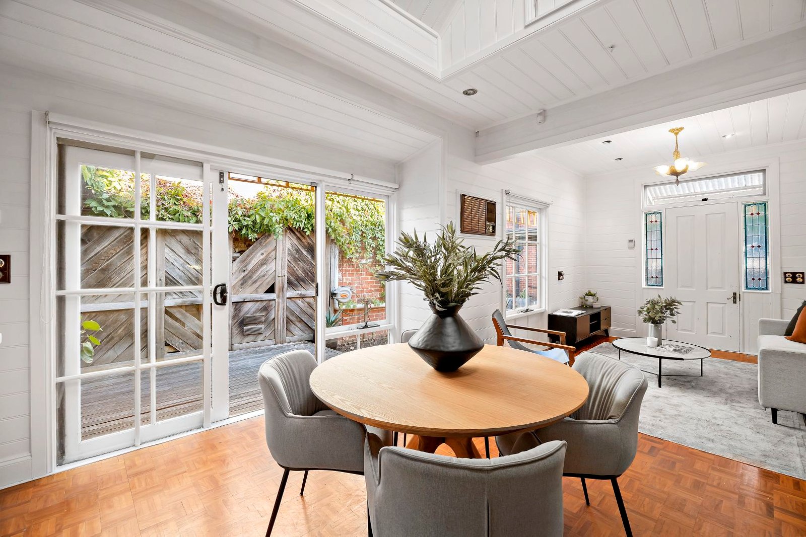 Real Estate and Property in 48B York Place , Prahran, VIC