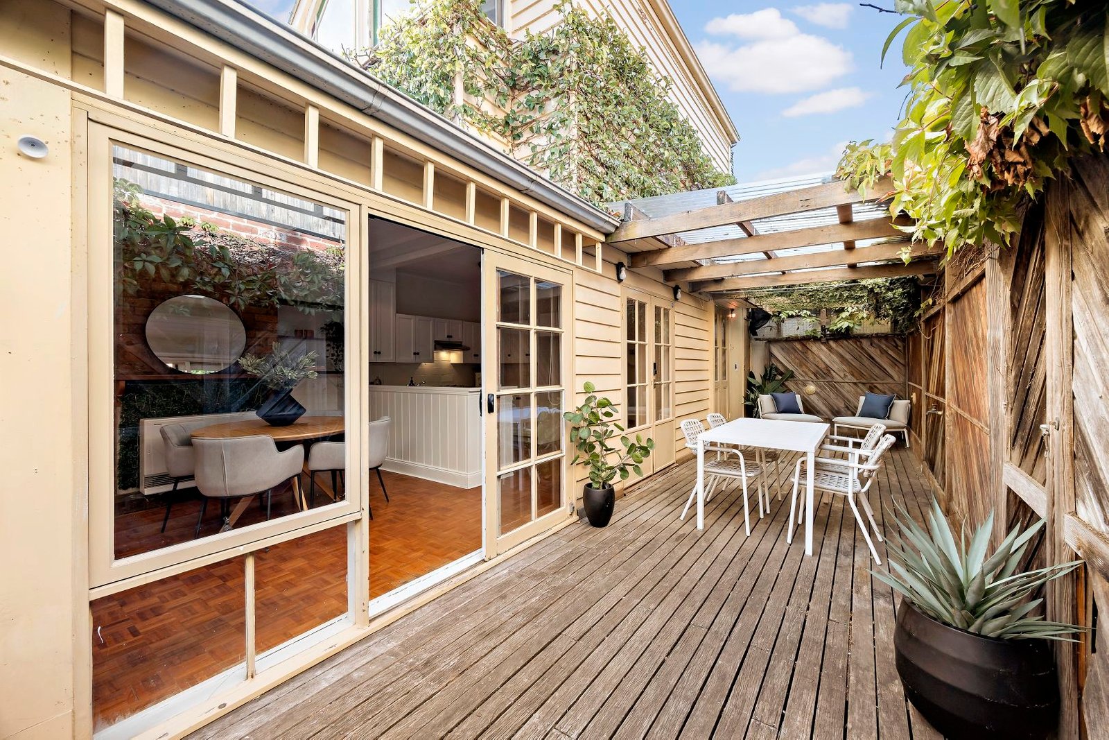 Real Estate and Property in 48B York Place , Prahran, VIC