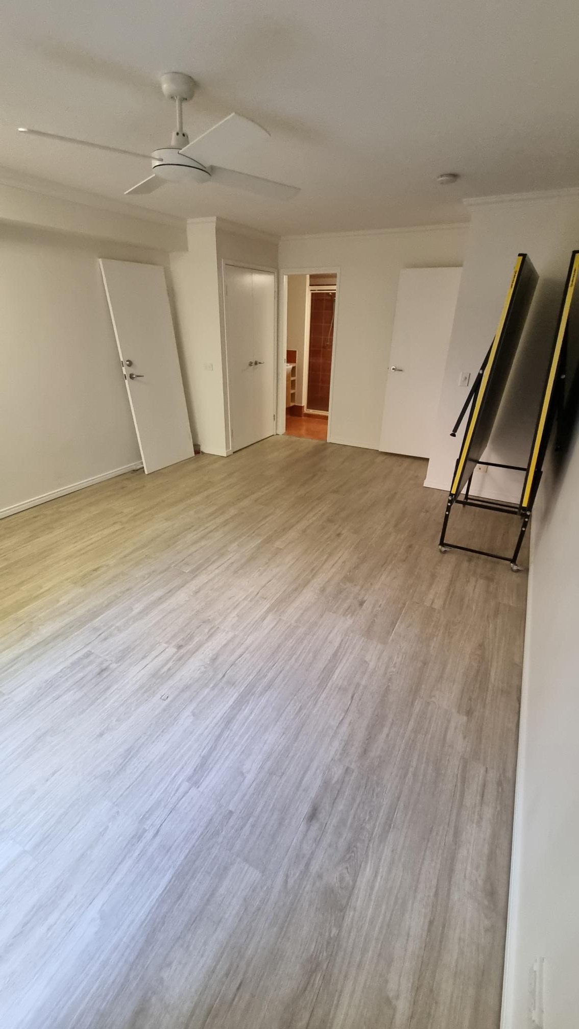 48b/4 University Drive ROBINA 3