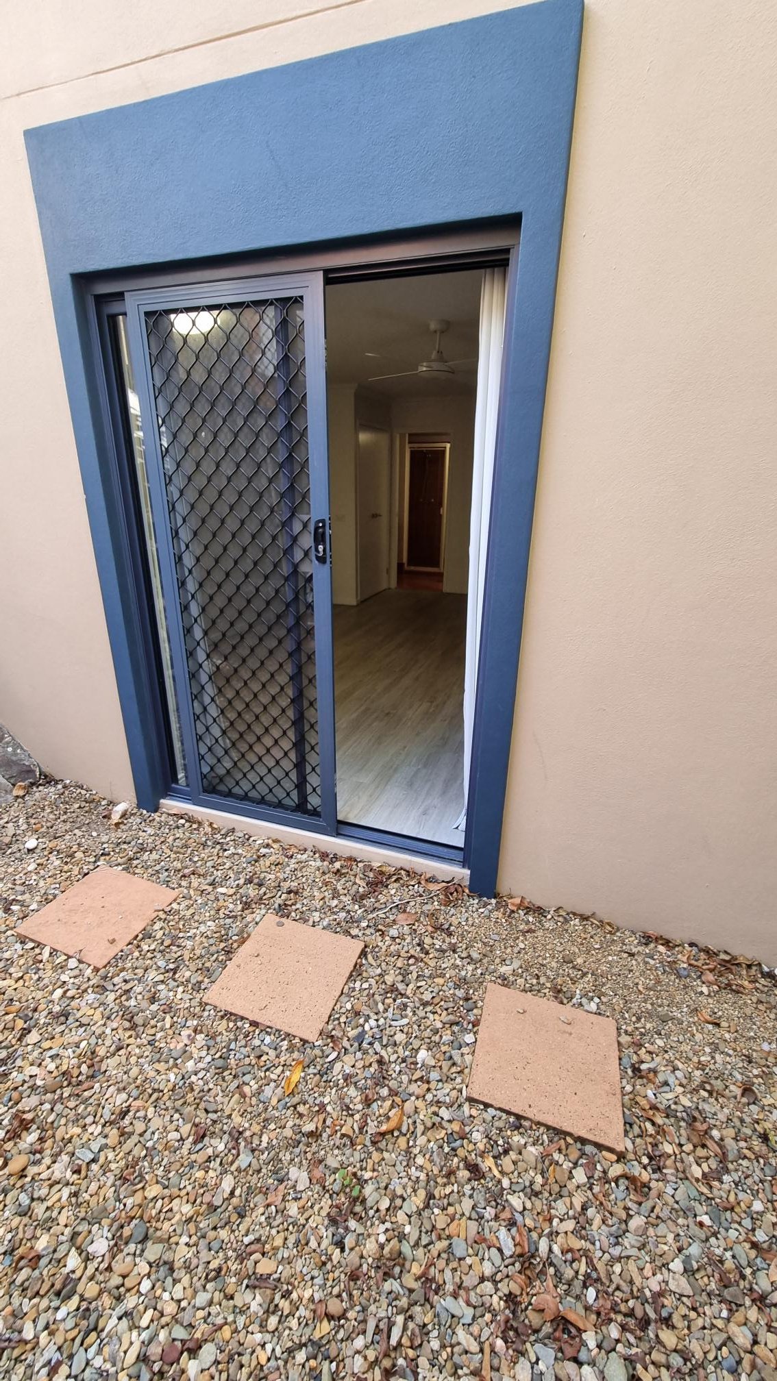 48b/4 University Drive ROBINA 4