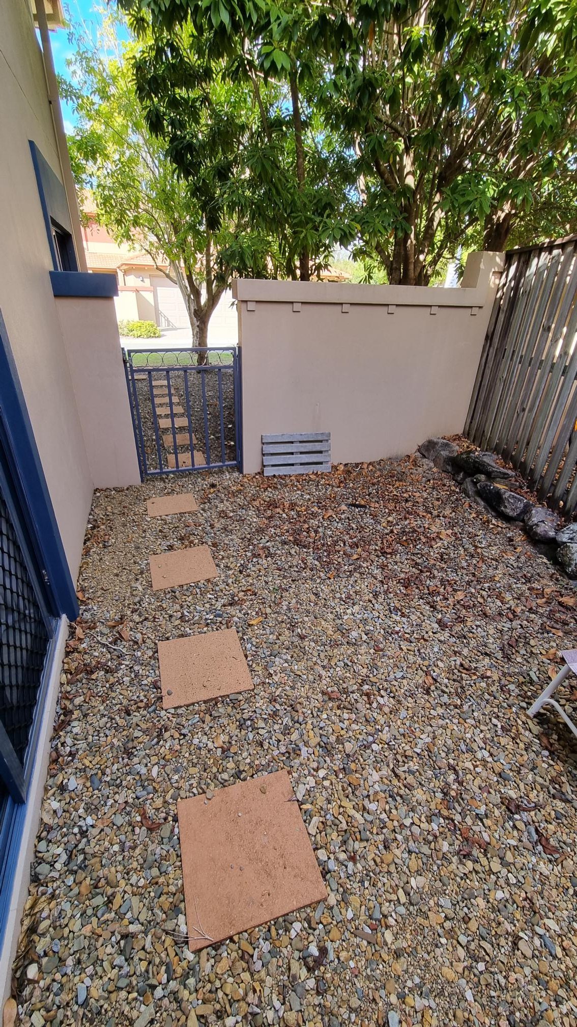 48b/4 University Drive ROBINA 5