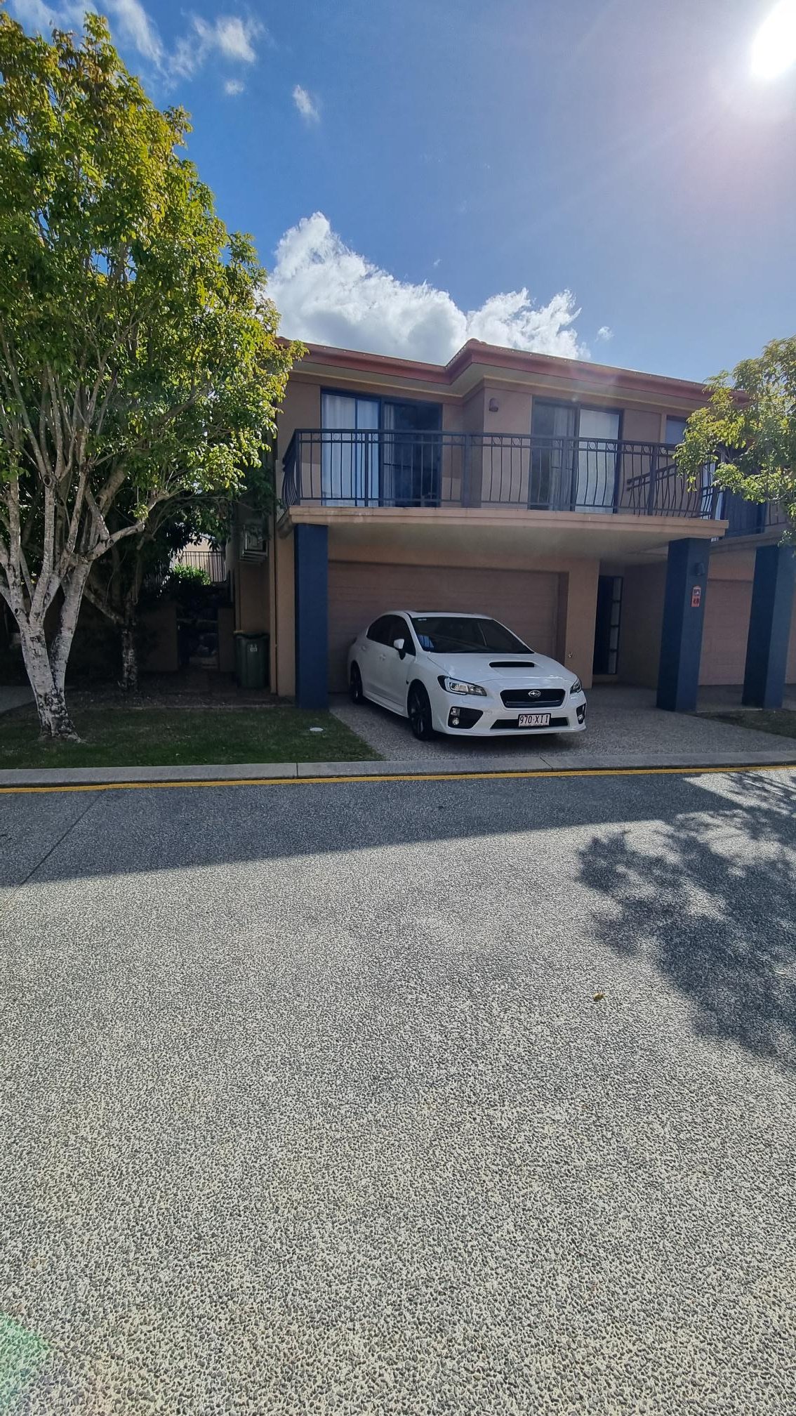 48b/4 University Drive ROBINA 7