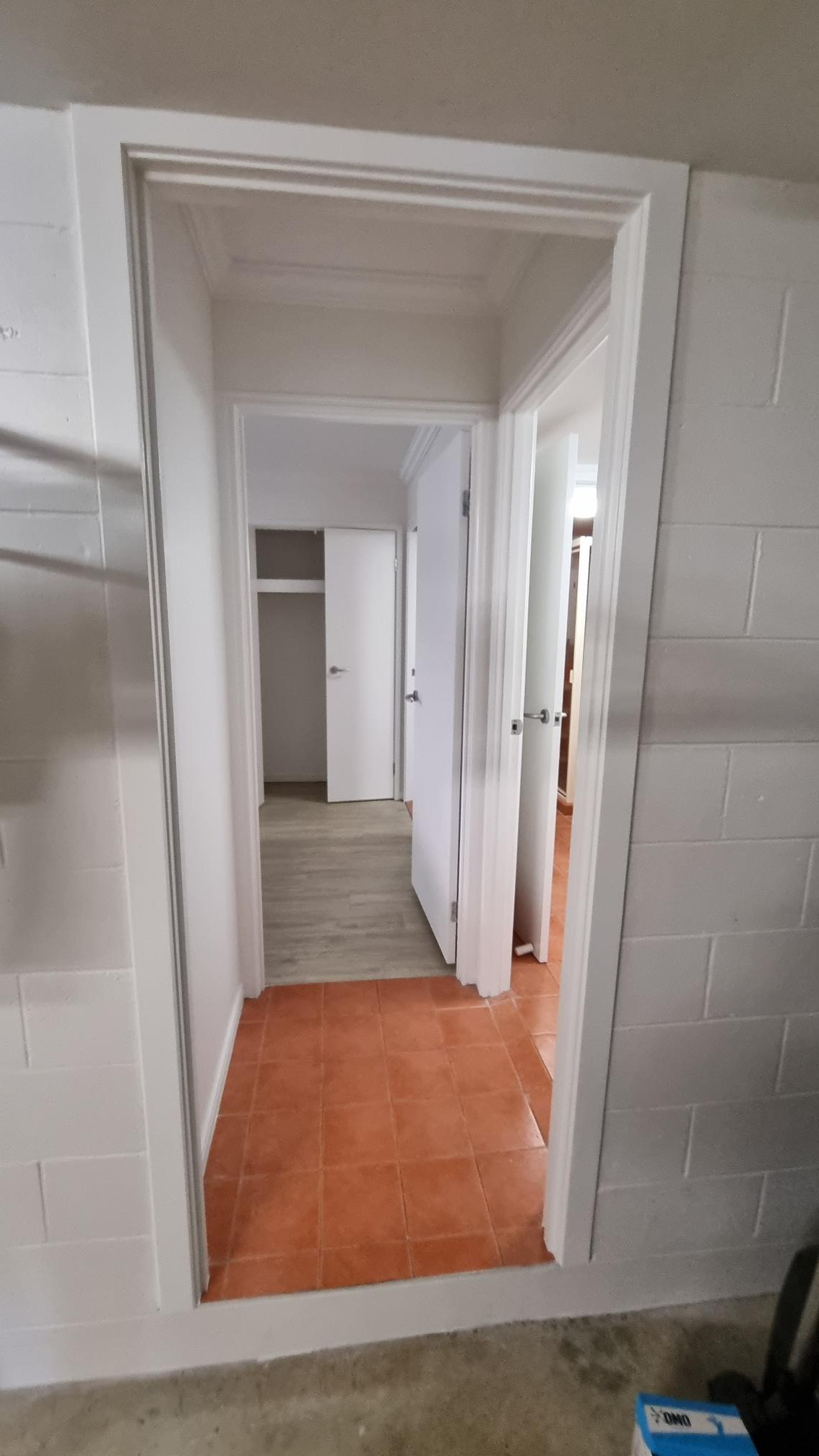 48b/4 University Drive ROBINA 8