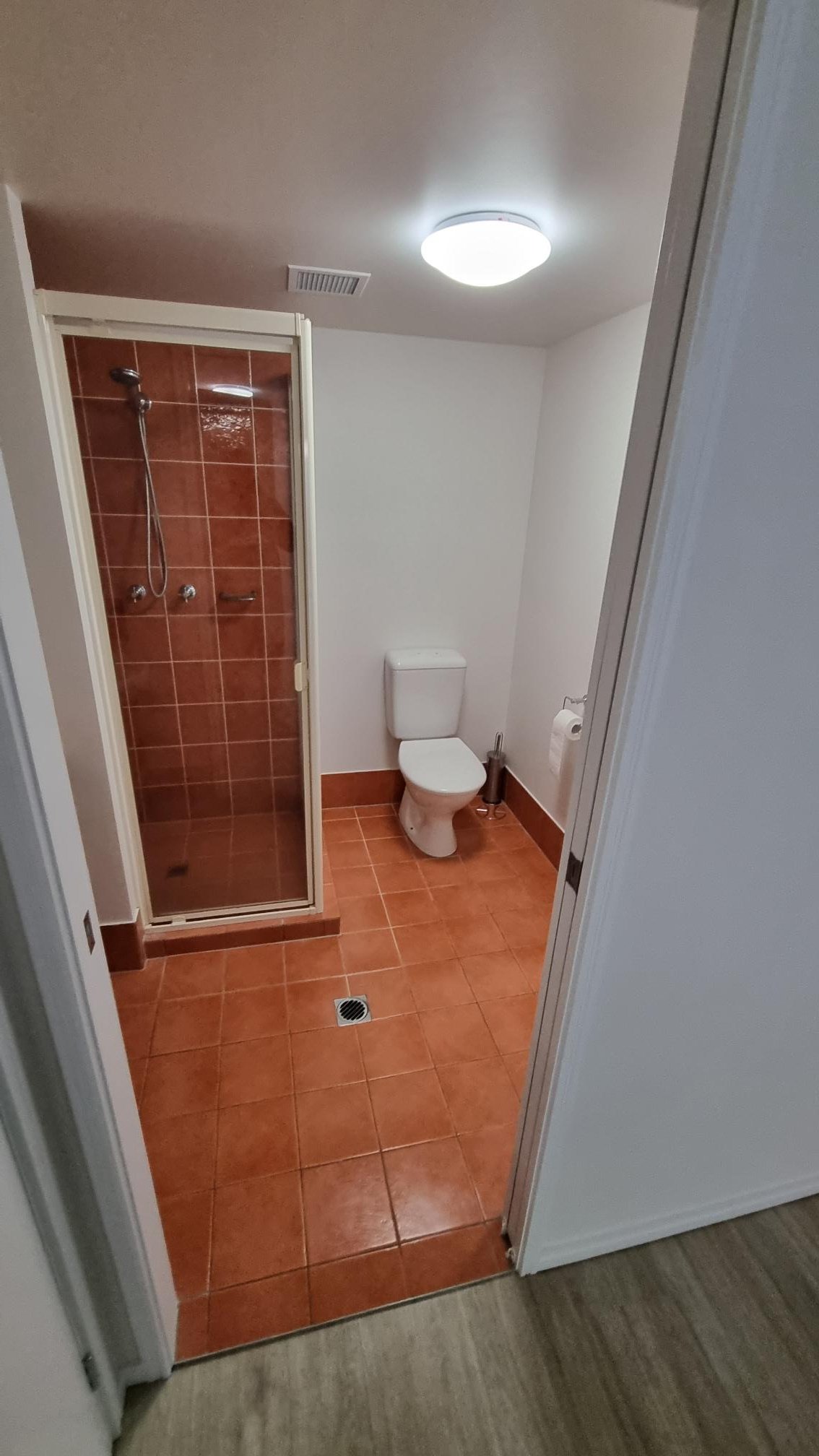 48b/4 University Drive ROBINA 11