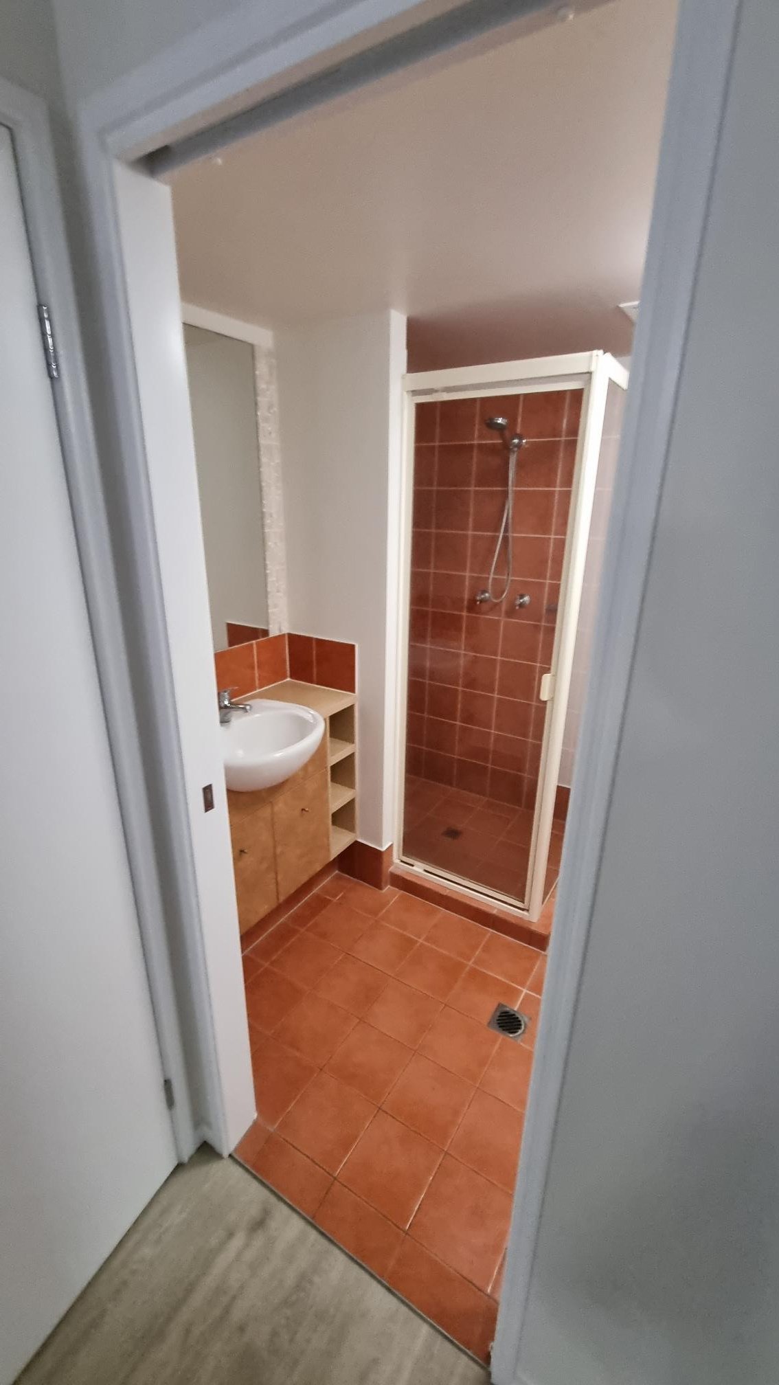 48b/4 University Drive ROBINA 11