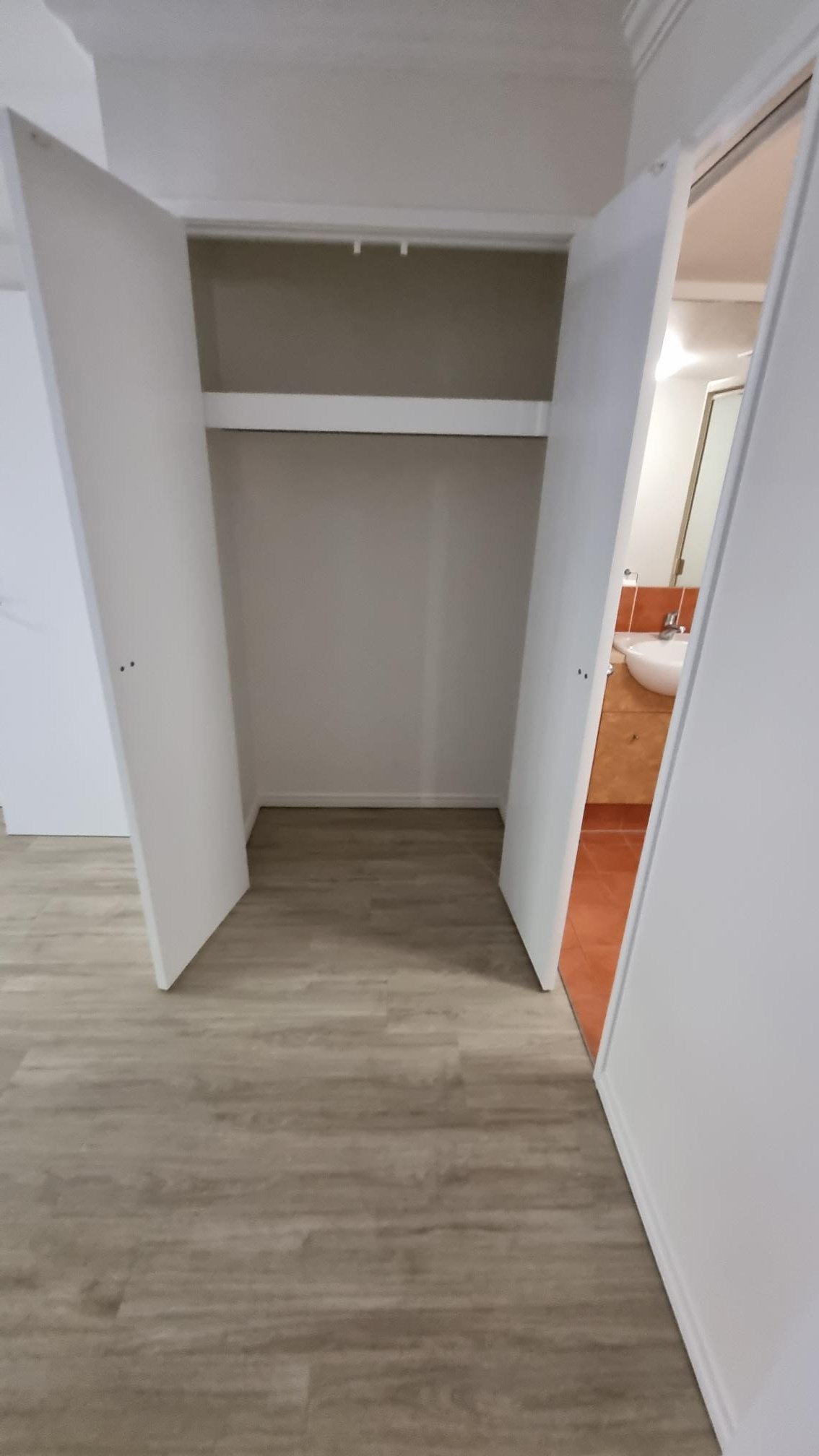 48b/4 University Drive ROBINA 12