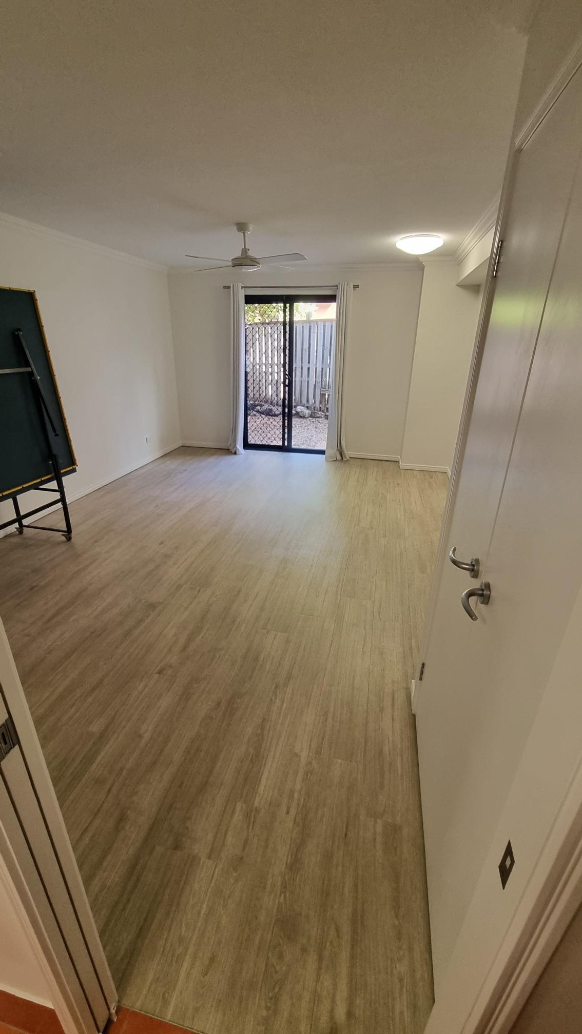 48b/4 University Drive ROBINA 13