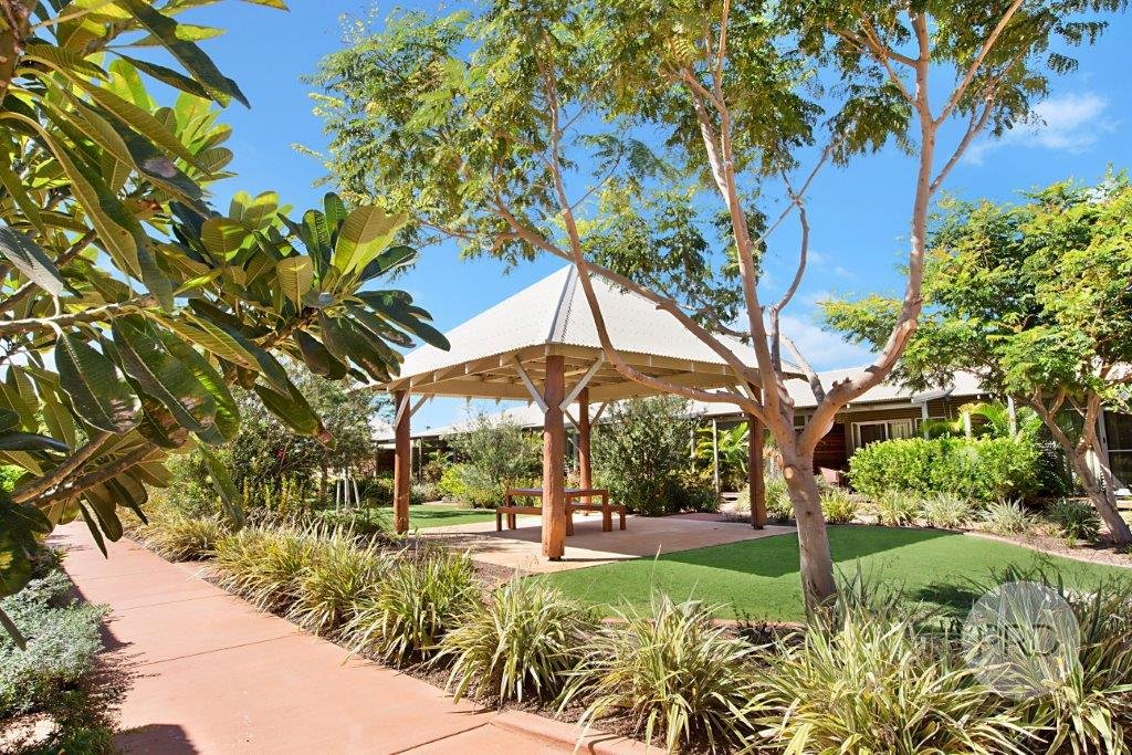 48/Lot 1090 De Witt Rd  KARRATHA 1